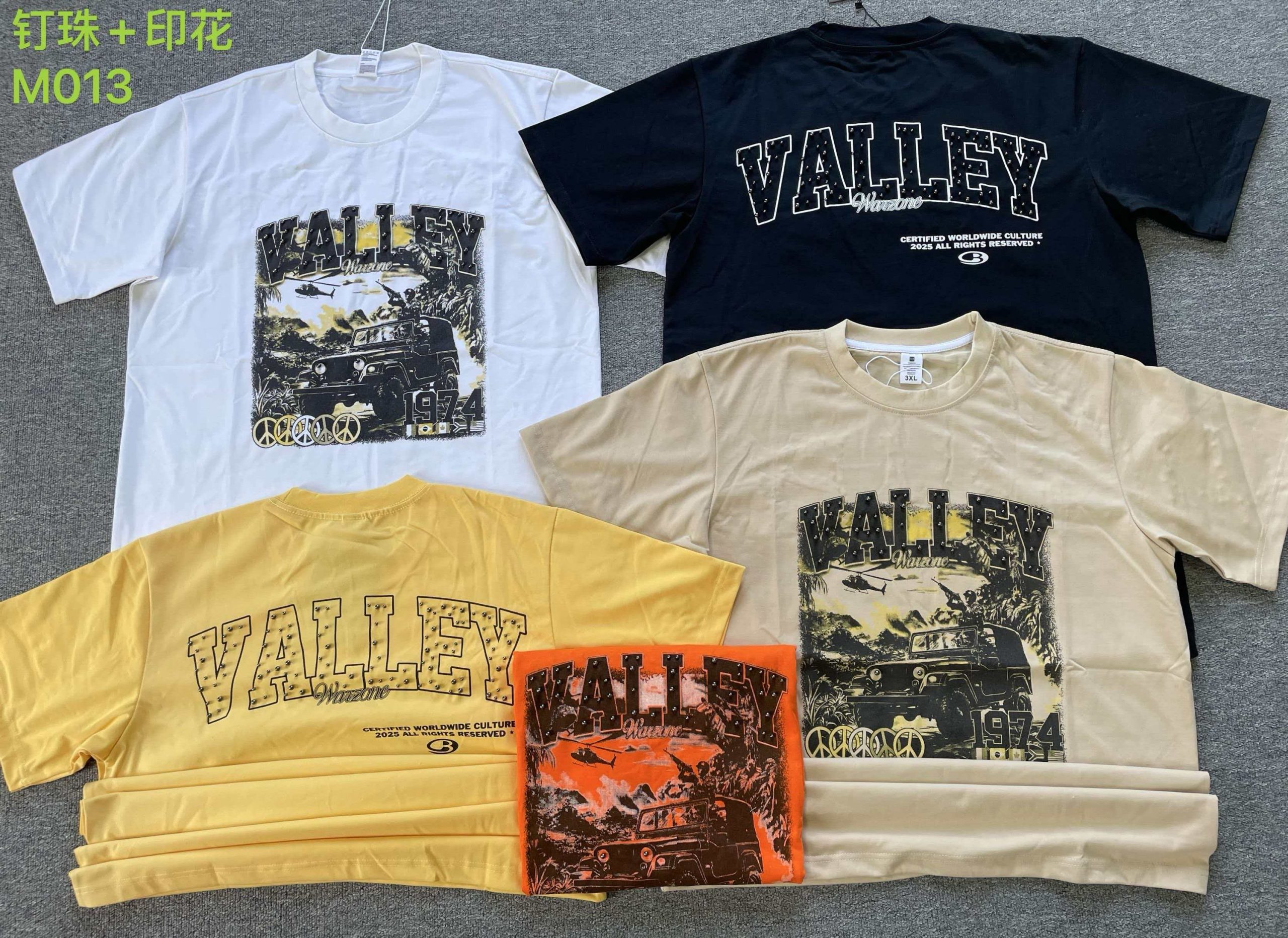 8dff967ea010dada2522cdc3c42eb2c1