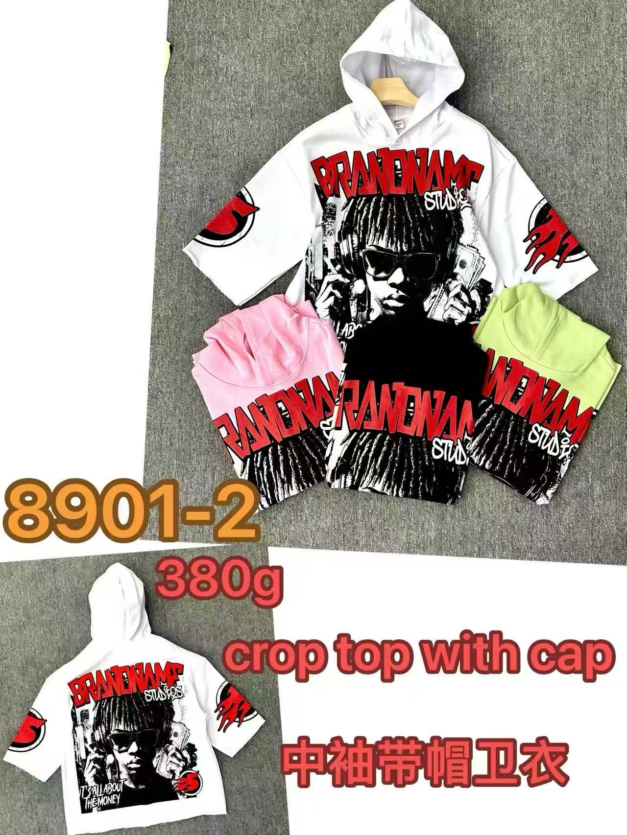 9672a6ad08d55386cc2507fb8f1d84e9