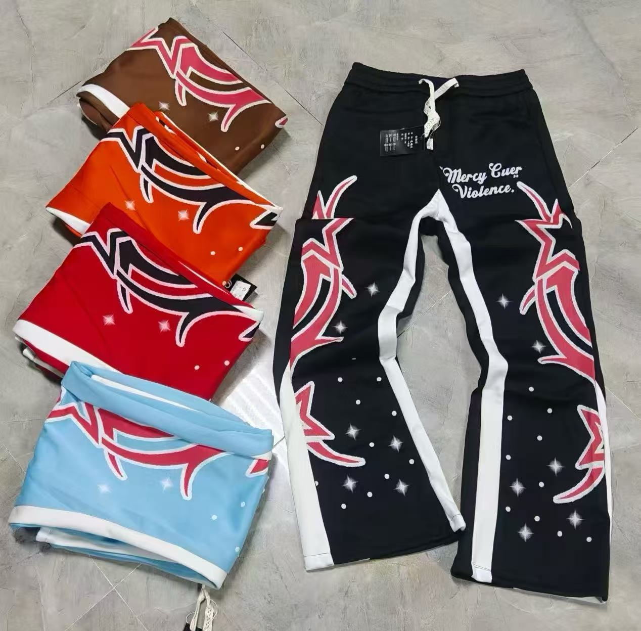 978b7bb8baadc69754ea8fd657370698