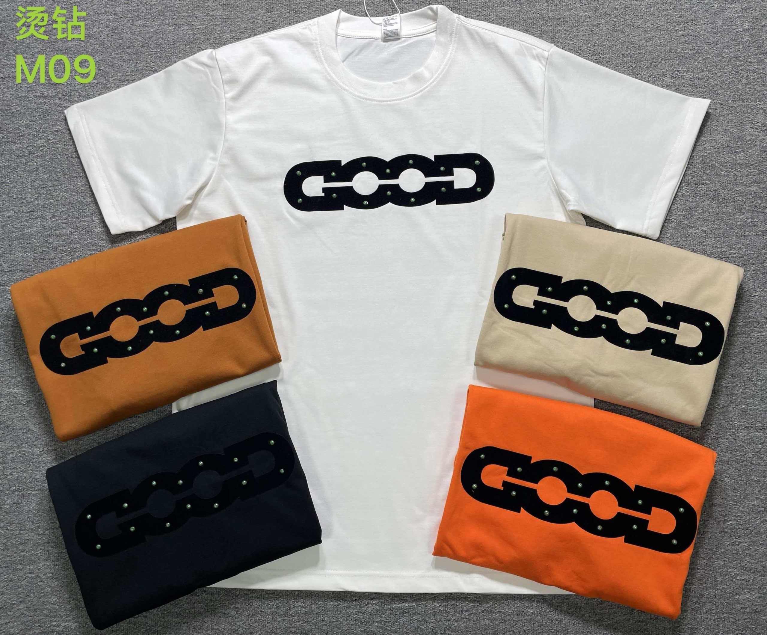 97e83e62b8aa121f8c5b10ad4e79e709