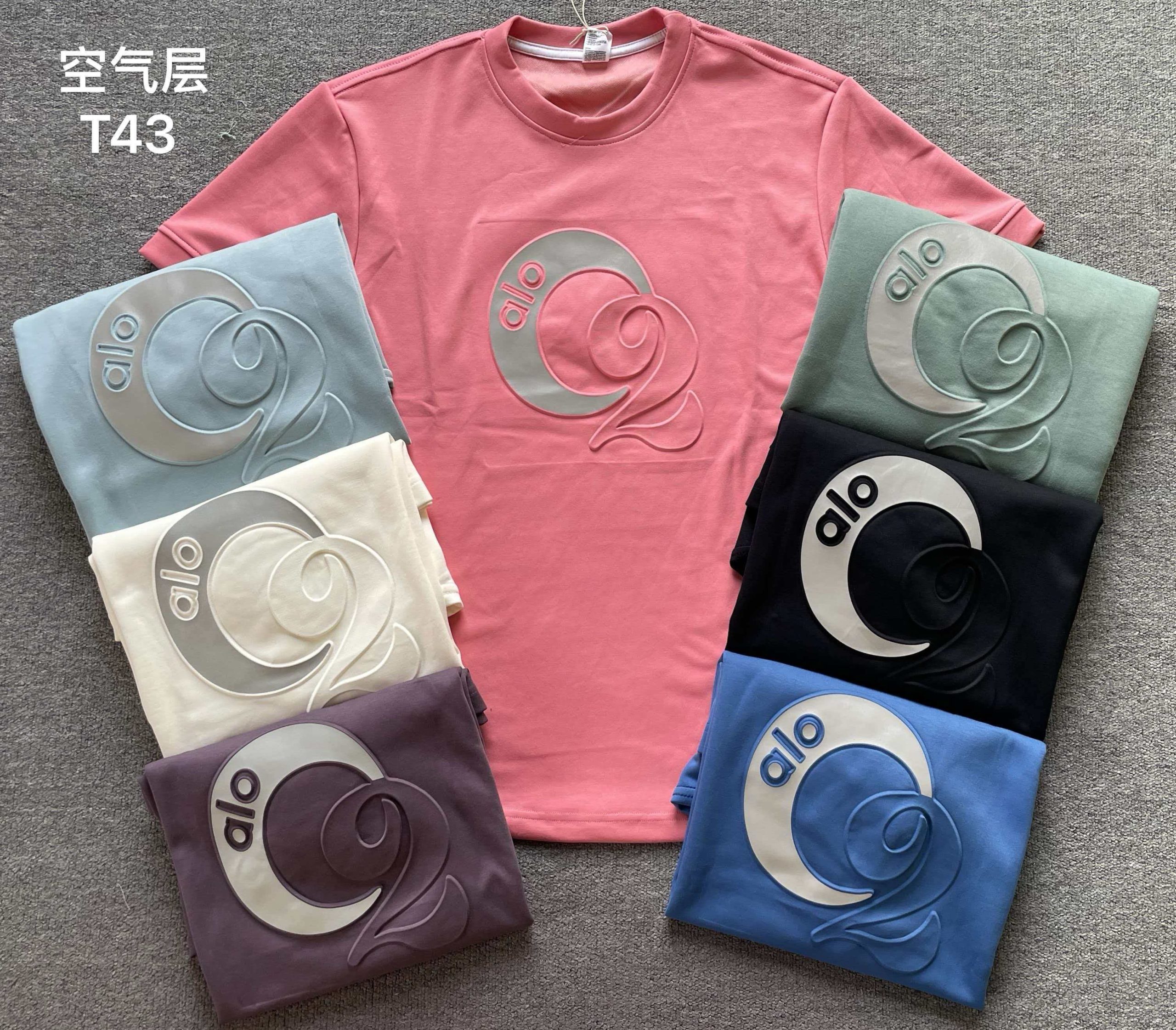 9804eb60eca9661ff038f5f35468073d-2