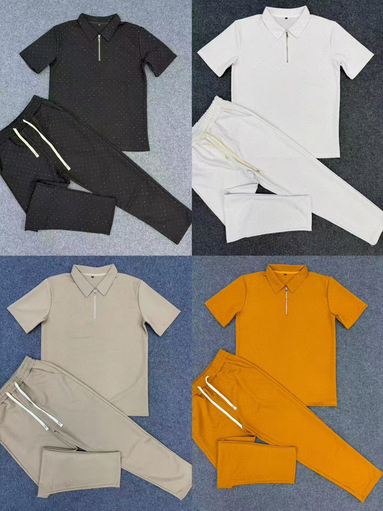 a182d87b4247d7174d35f060f9e598e9