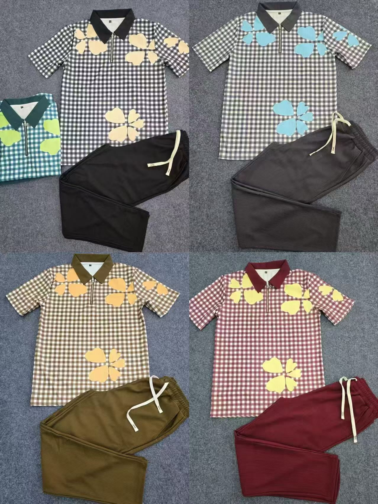 a2ed37c365b067ec2ea0e05194aabdfc