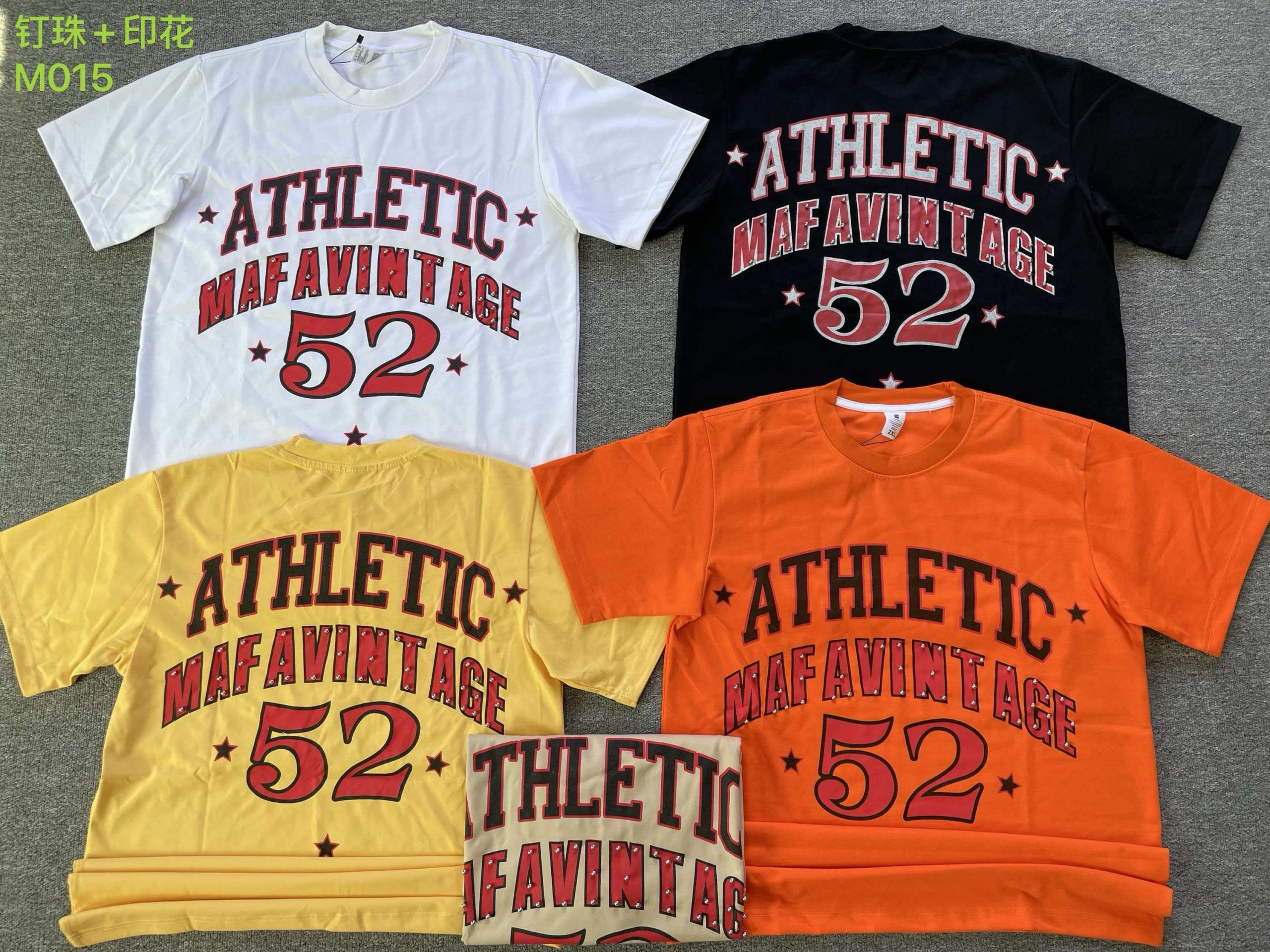 b19b63379a820876da52cf0186b79846