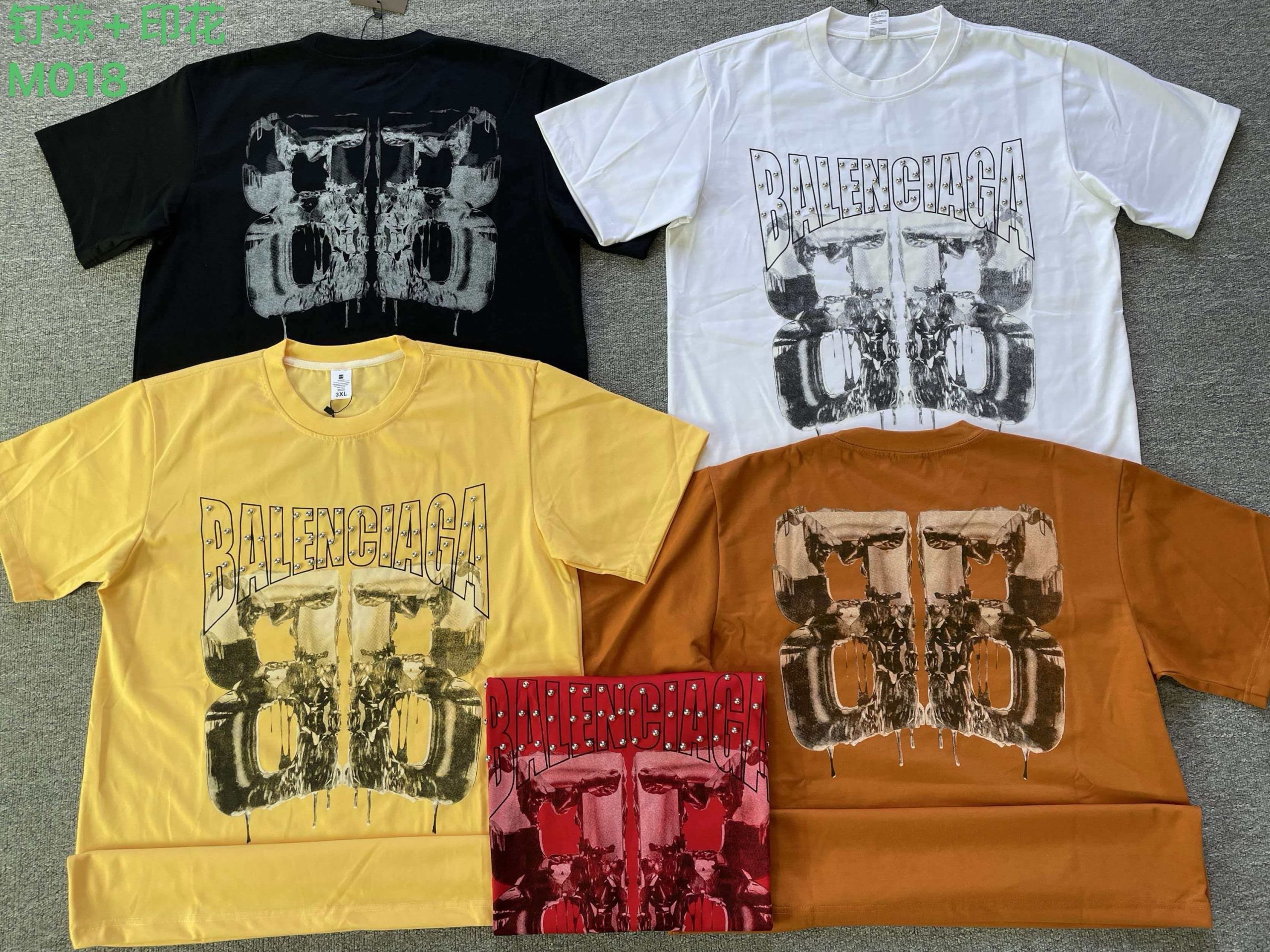 b1de449422cab267bf1e617c96d68bd0