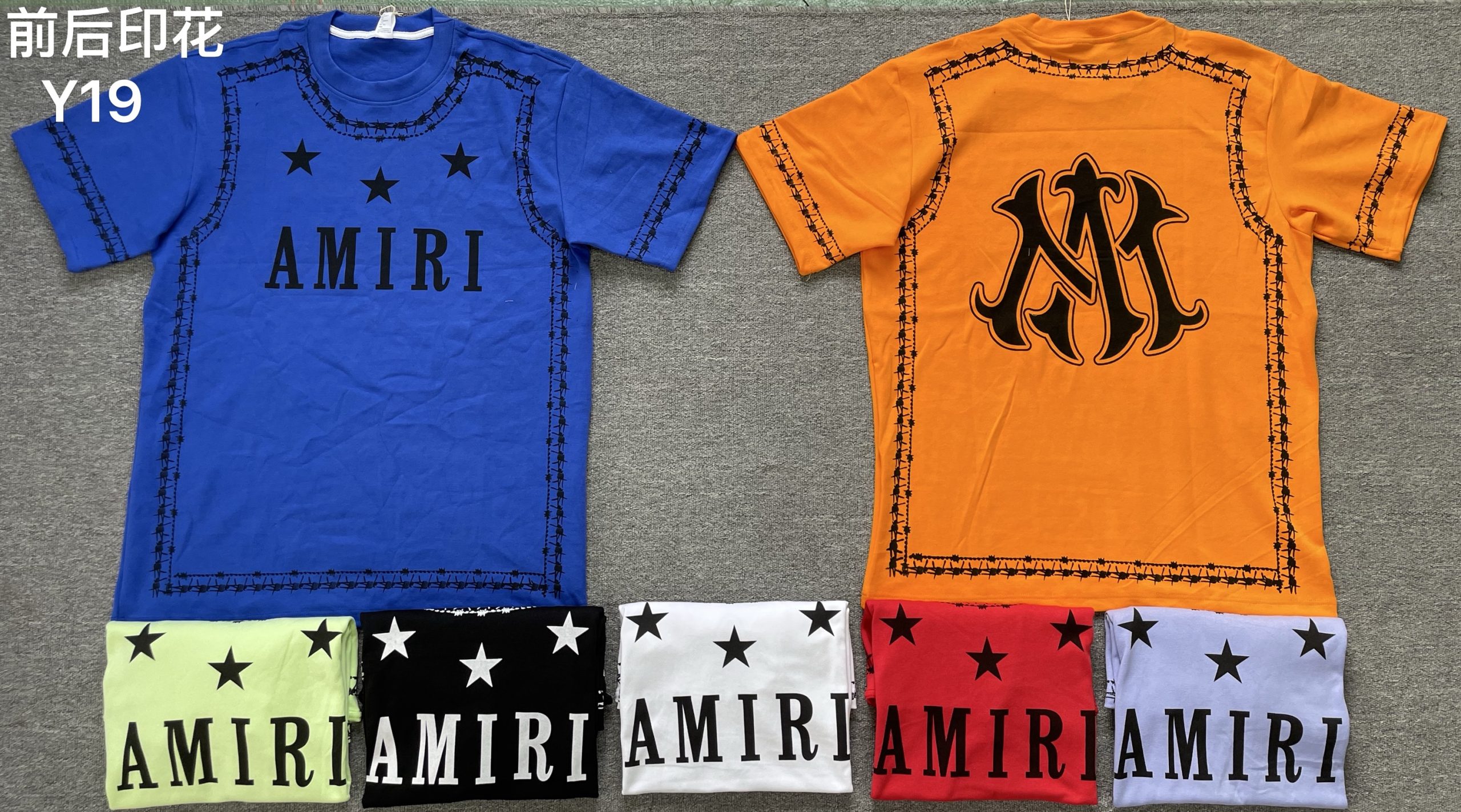 b6810a798a6fae98a7118b30ecb288ac