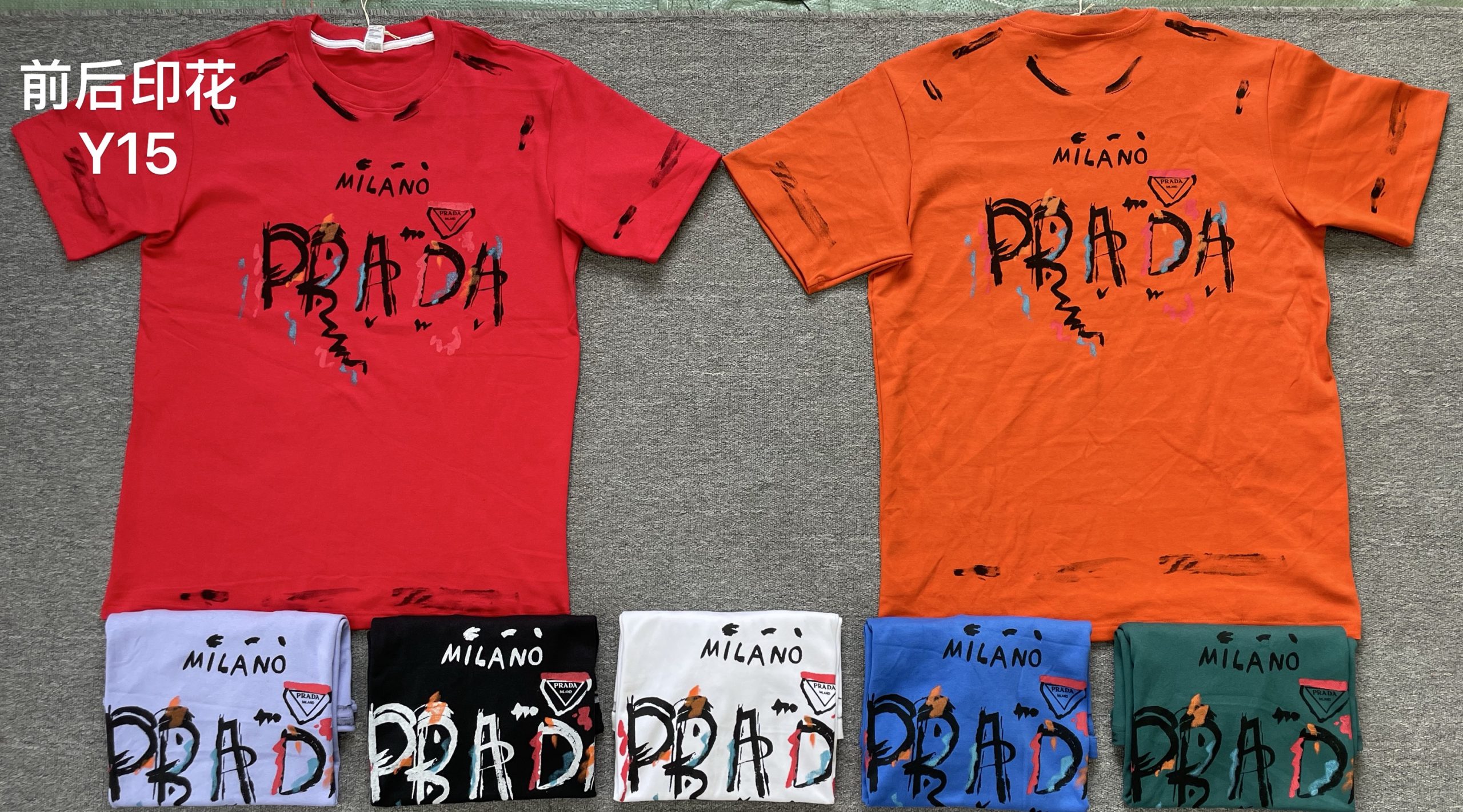 b74ad574b1c561a48dd8b6c2f345b12e