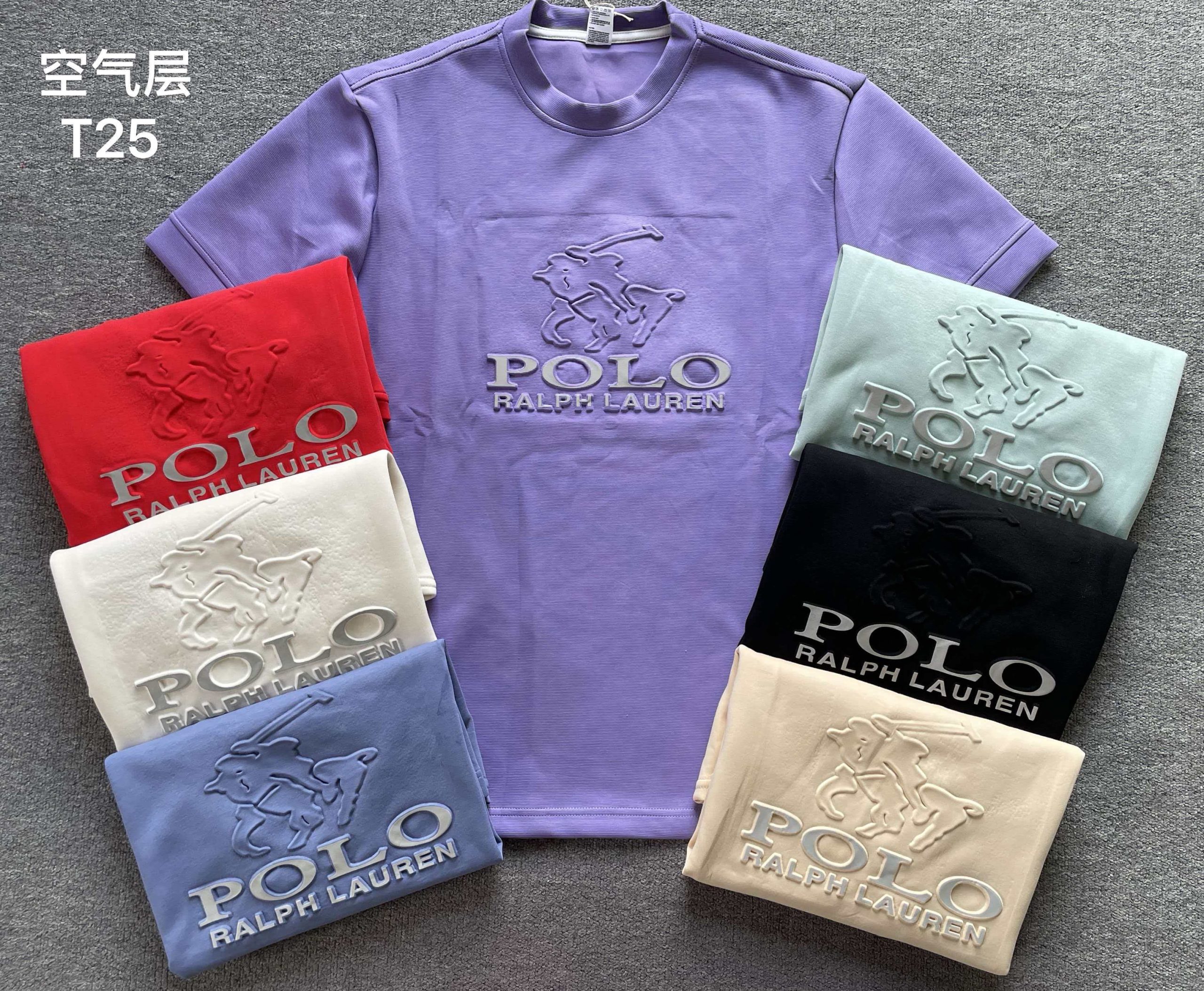 bb0a9a9ee4ed3721b376e9c7e3e4879b