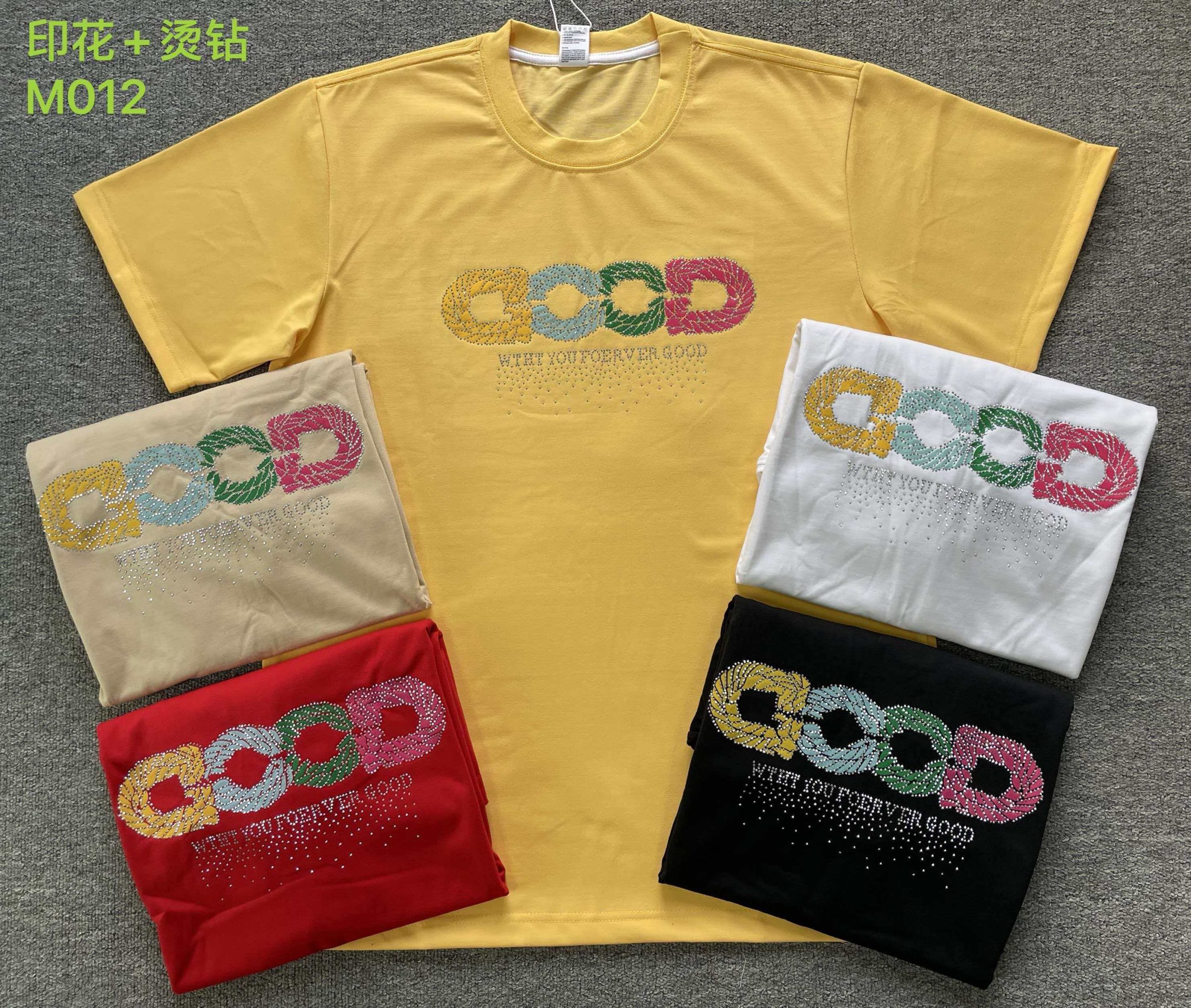 bb5cc0e8e8b27c0a22815c7773927409