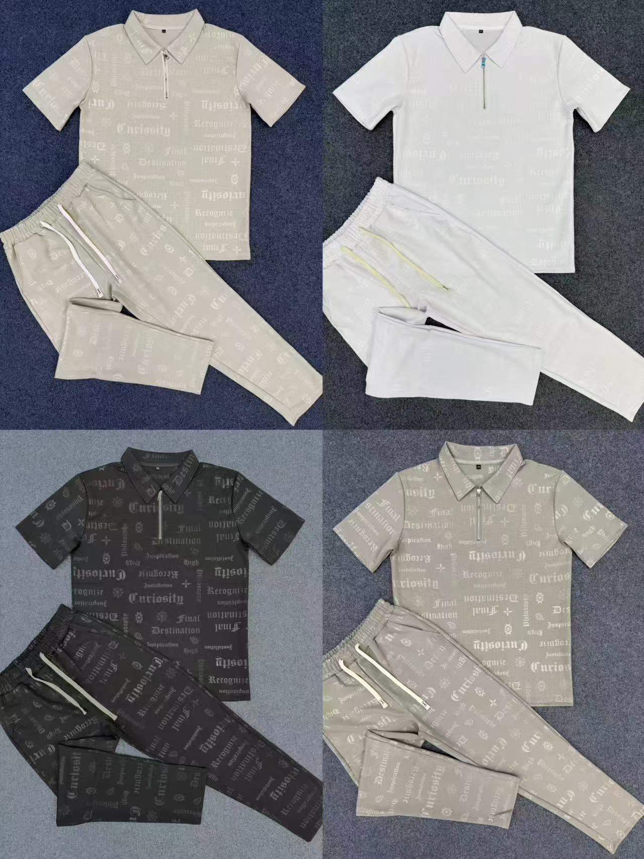 bc6dde7523cdcfc8b1761463ffb797de