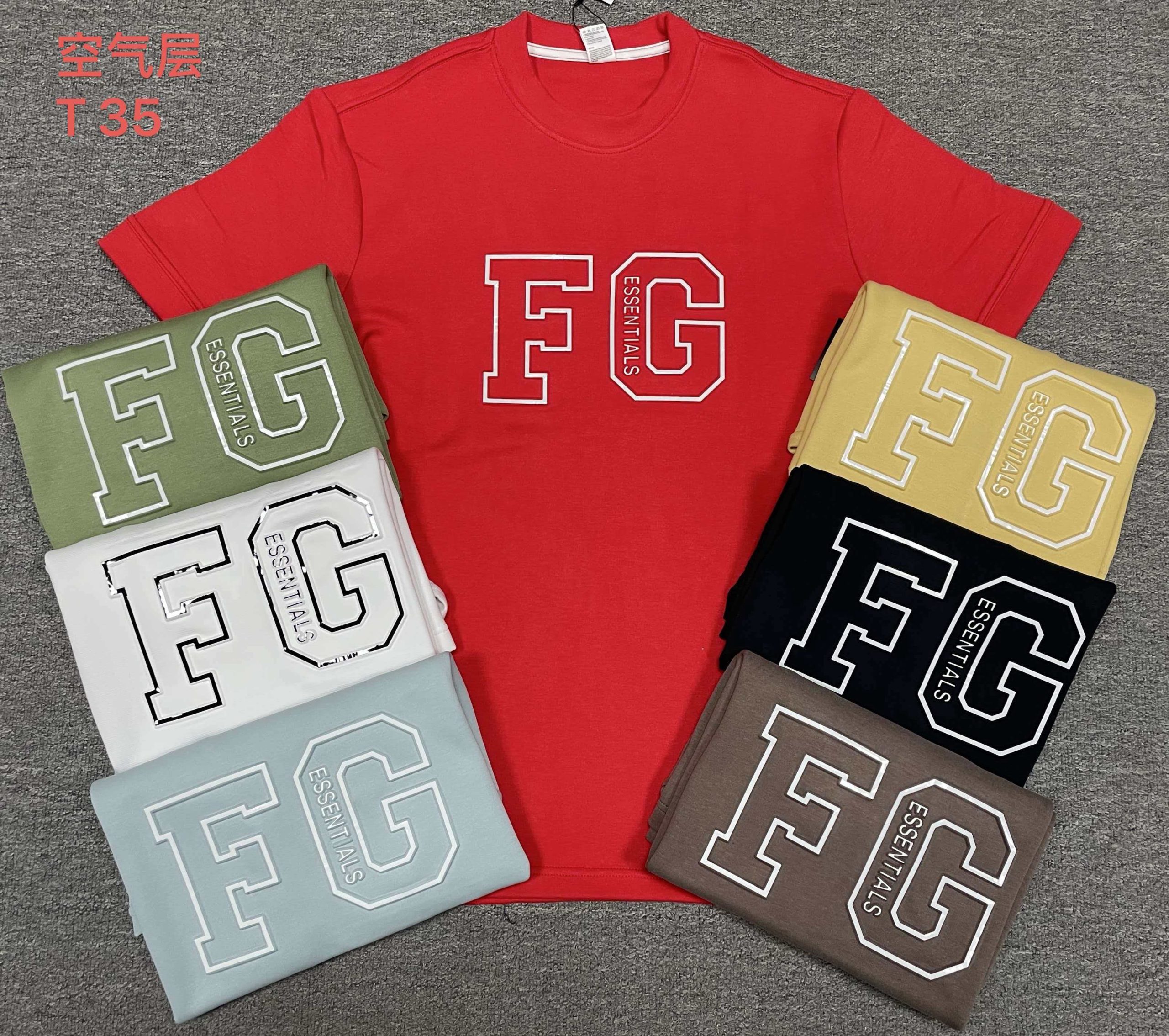 be1304da05dff483c1def13de9ea9112-3