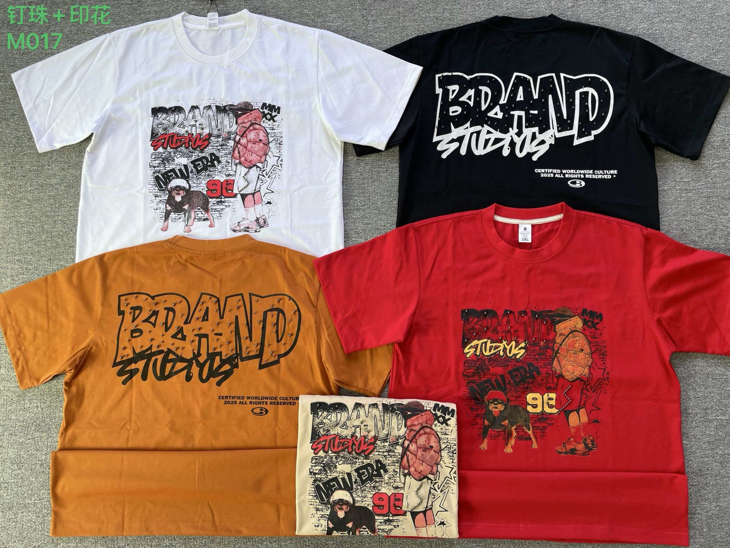 c850eebb7c092c1672c75995f3e0bc47