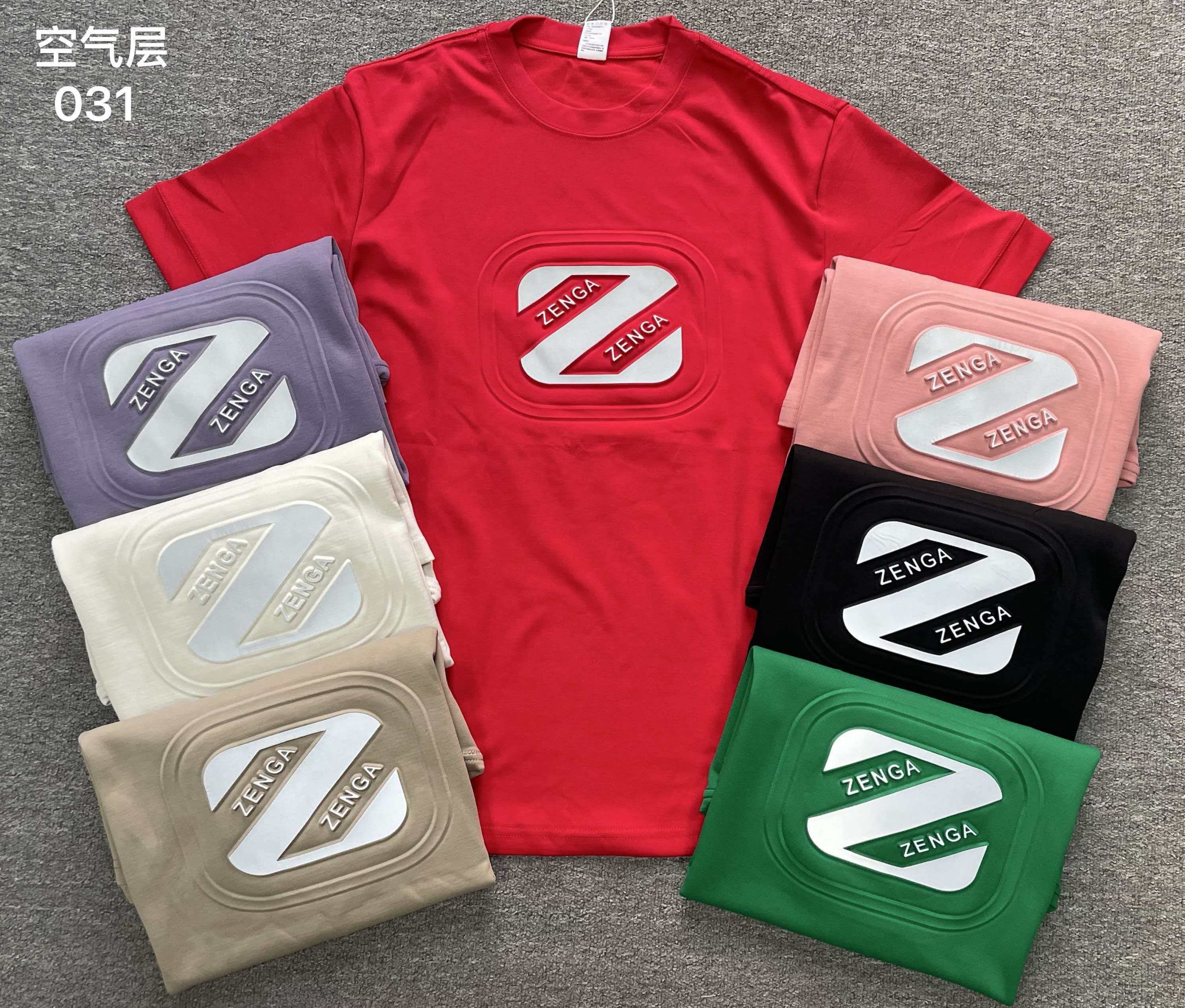 cccc5969bee9ddf7bdb412c33d3e4c5b-2