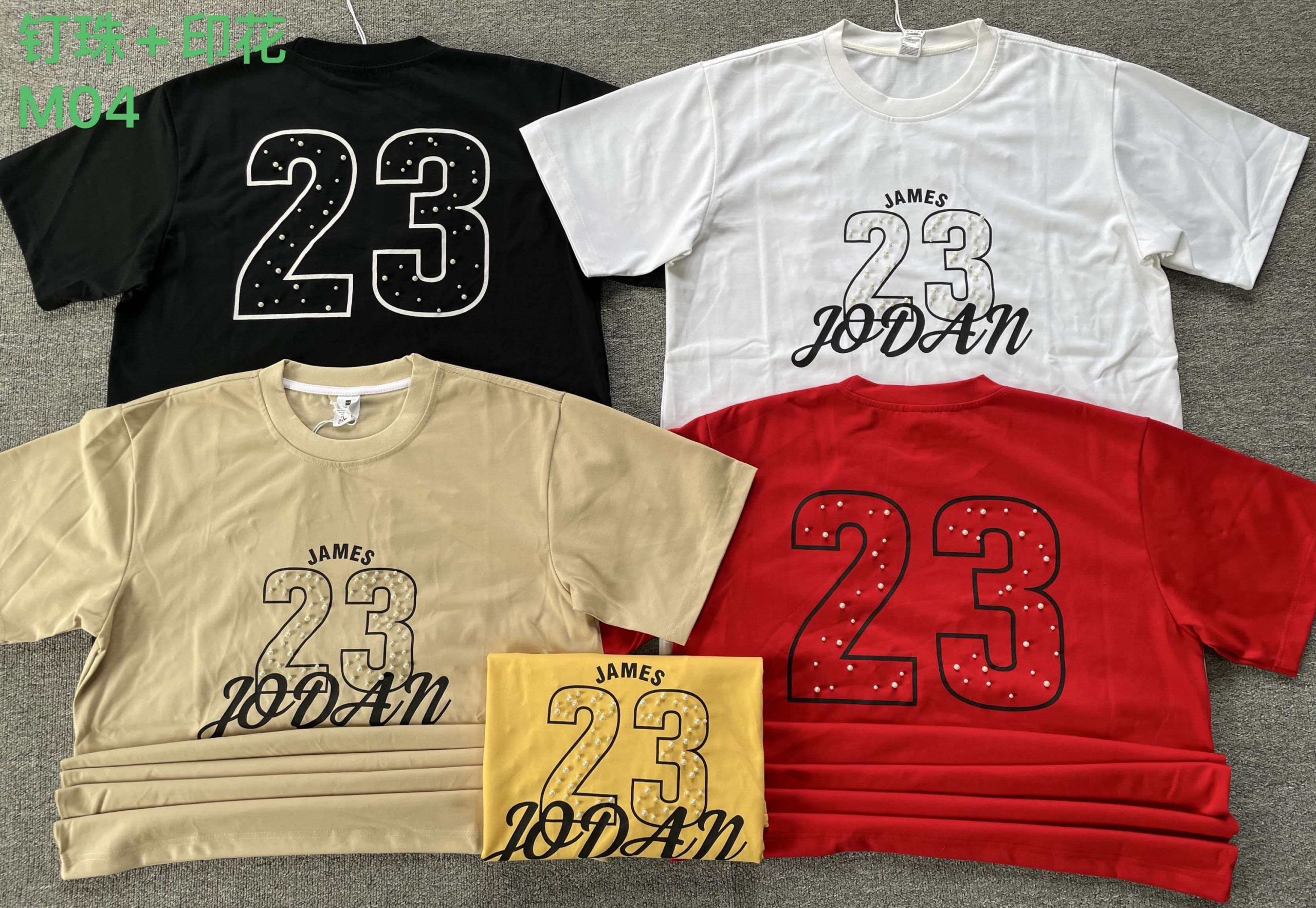 cebe597255f3deefa8d4f8c2f4449041