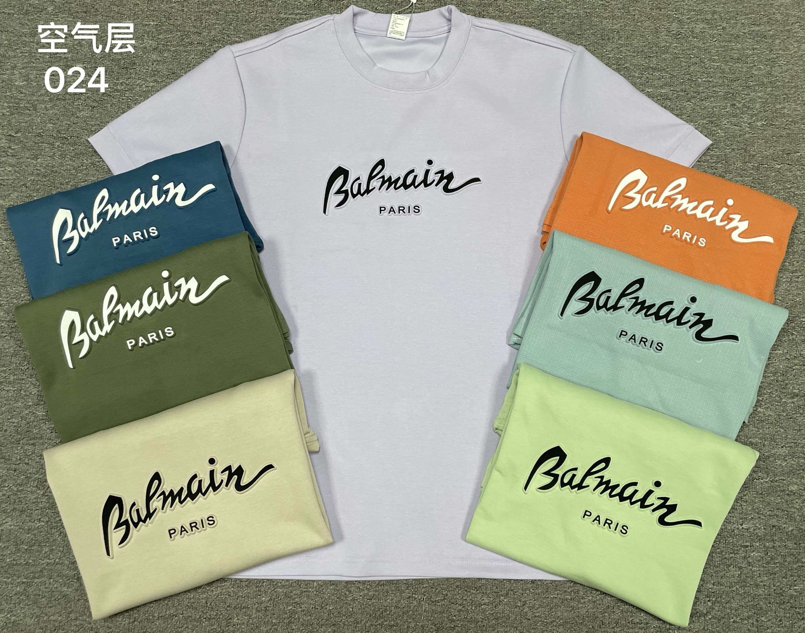 d1973211fa5bd4baf88e337969cb23c9