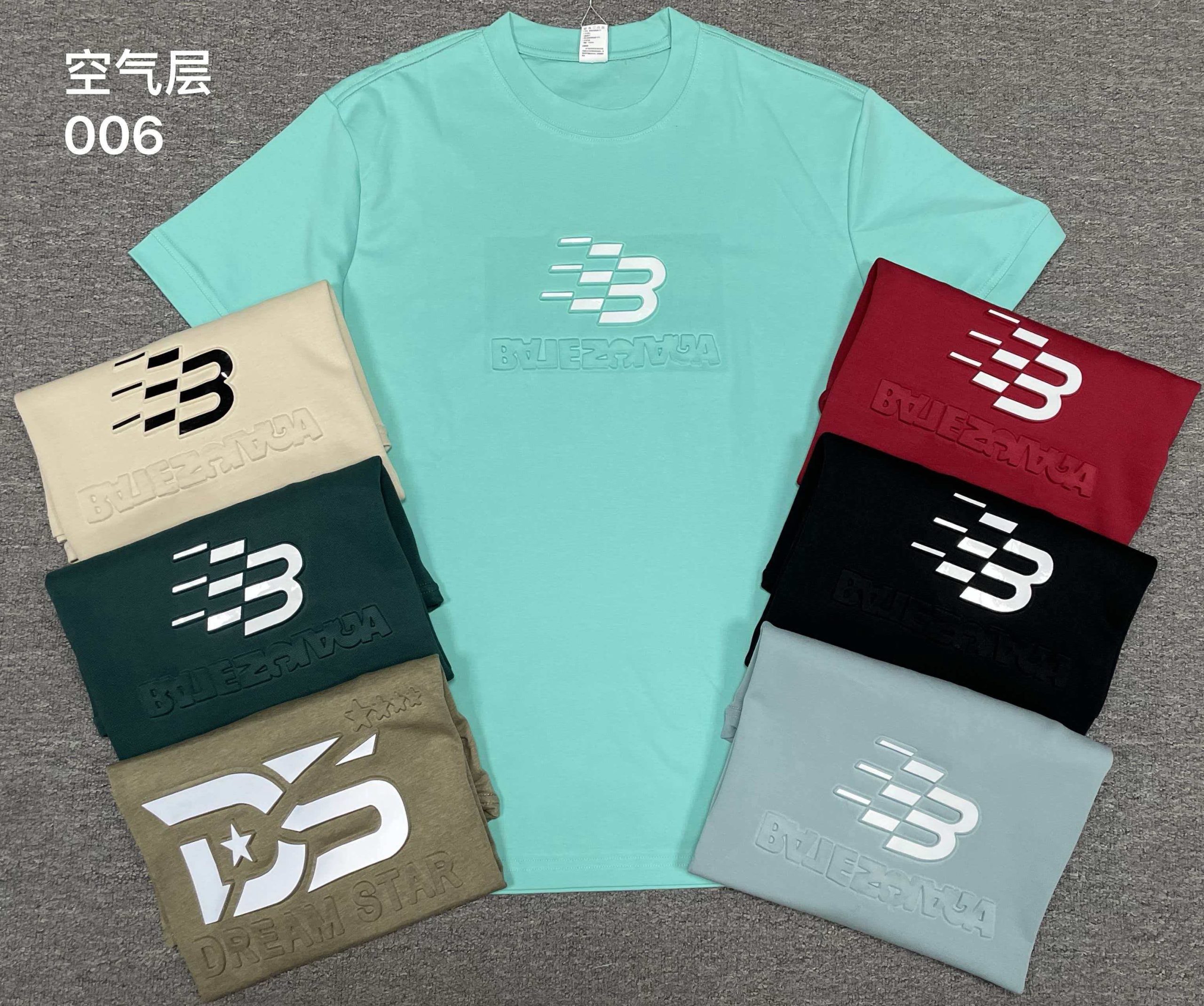 d98aa552e8d0d3f0d0583e56453a565e-2