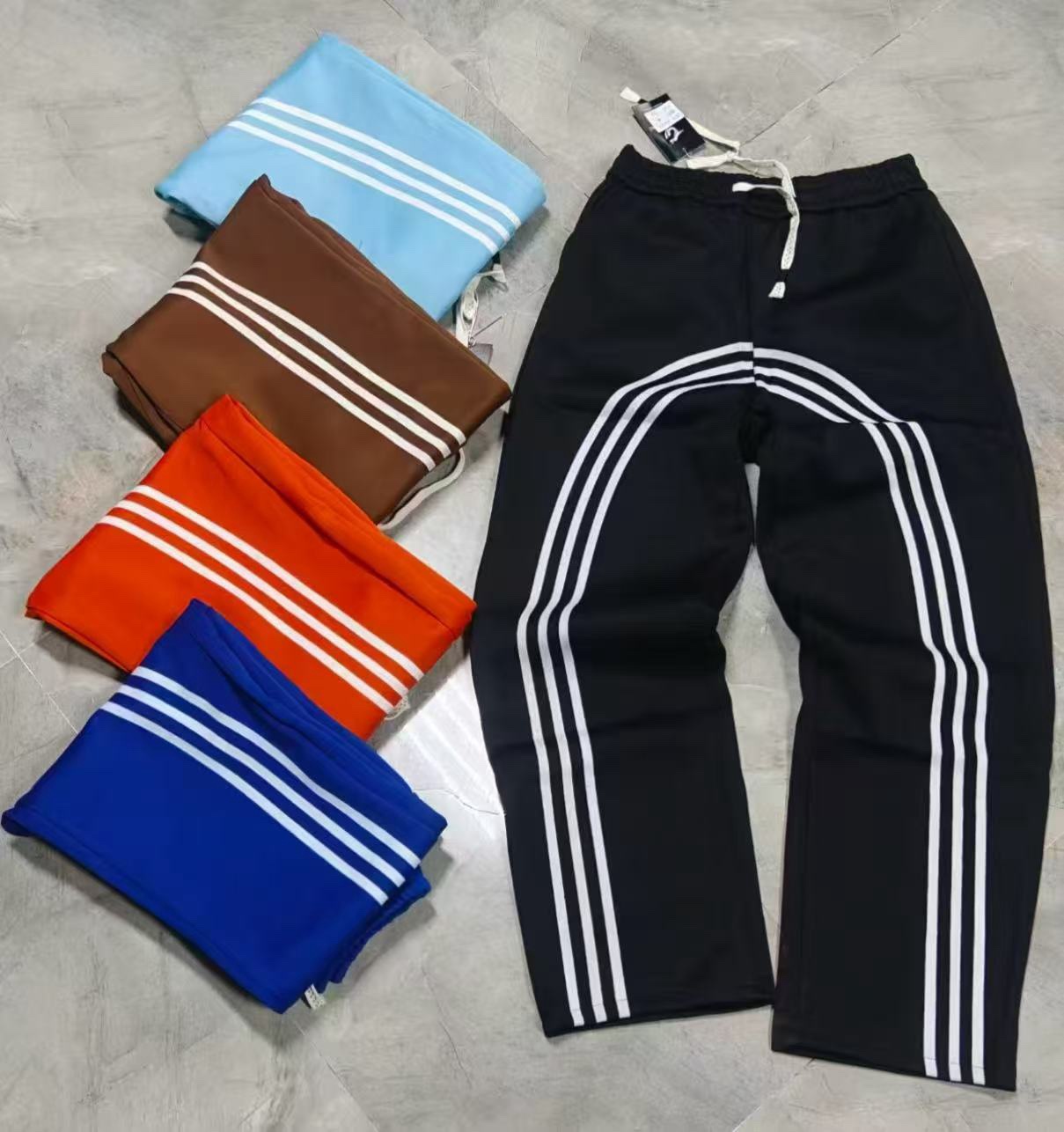 dc7437ce7dbbbe810d52940cae2d9ede