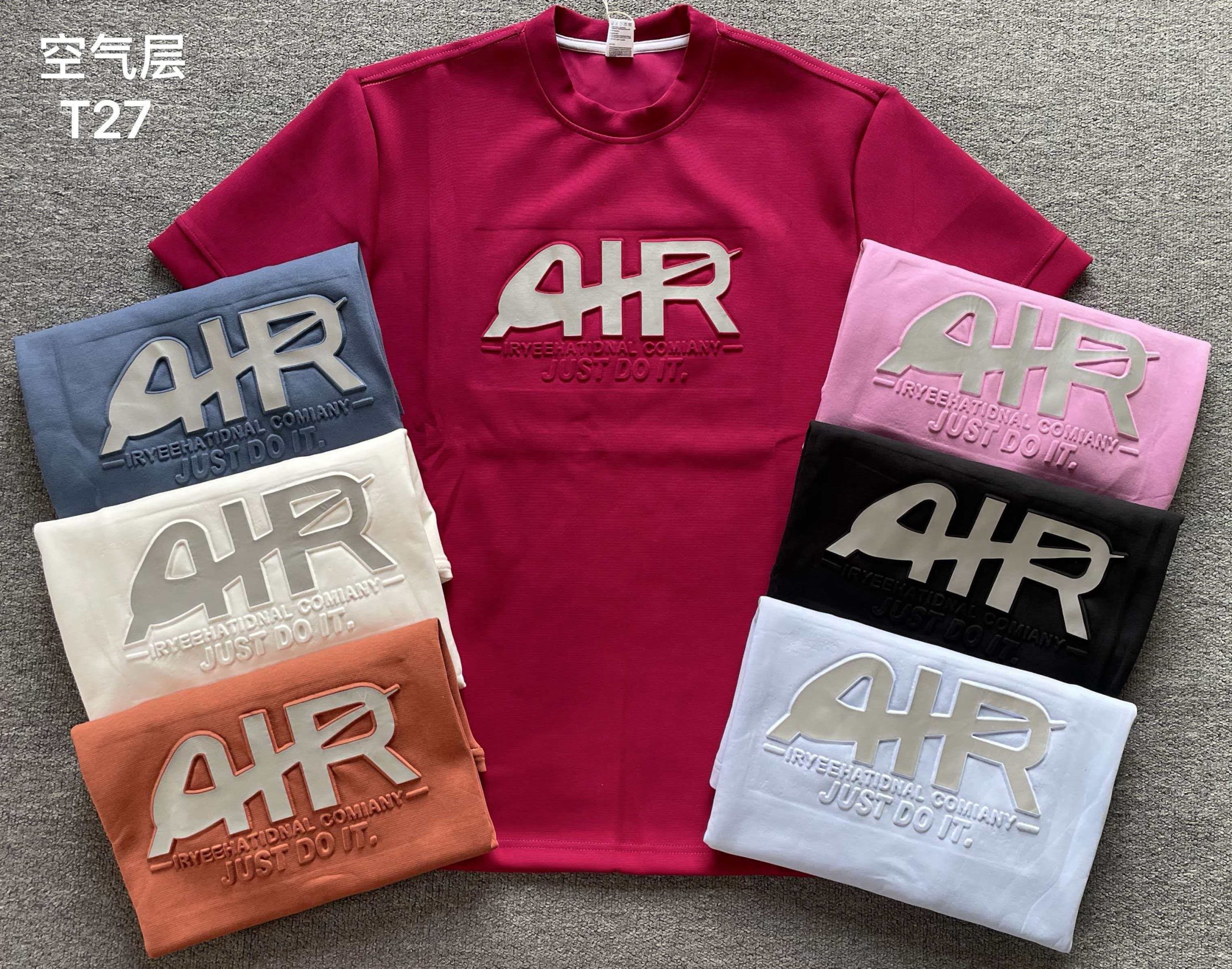 de98743bc55c90fbb940a1ad8cda8fd5-2