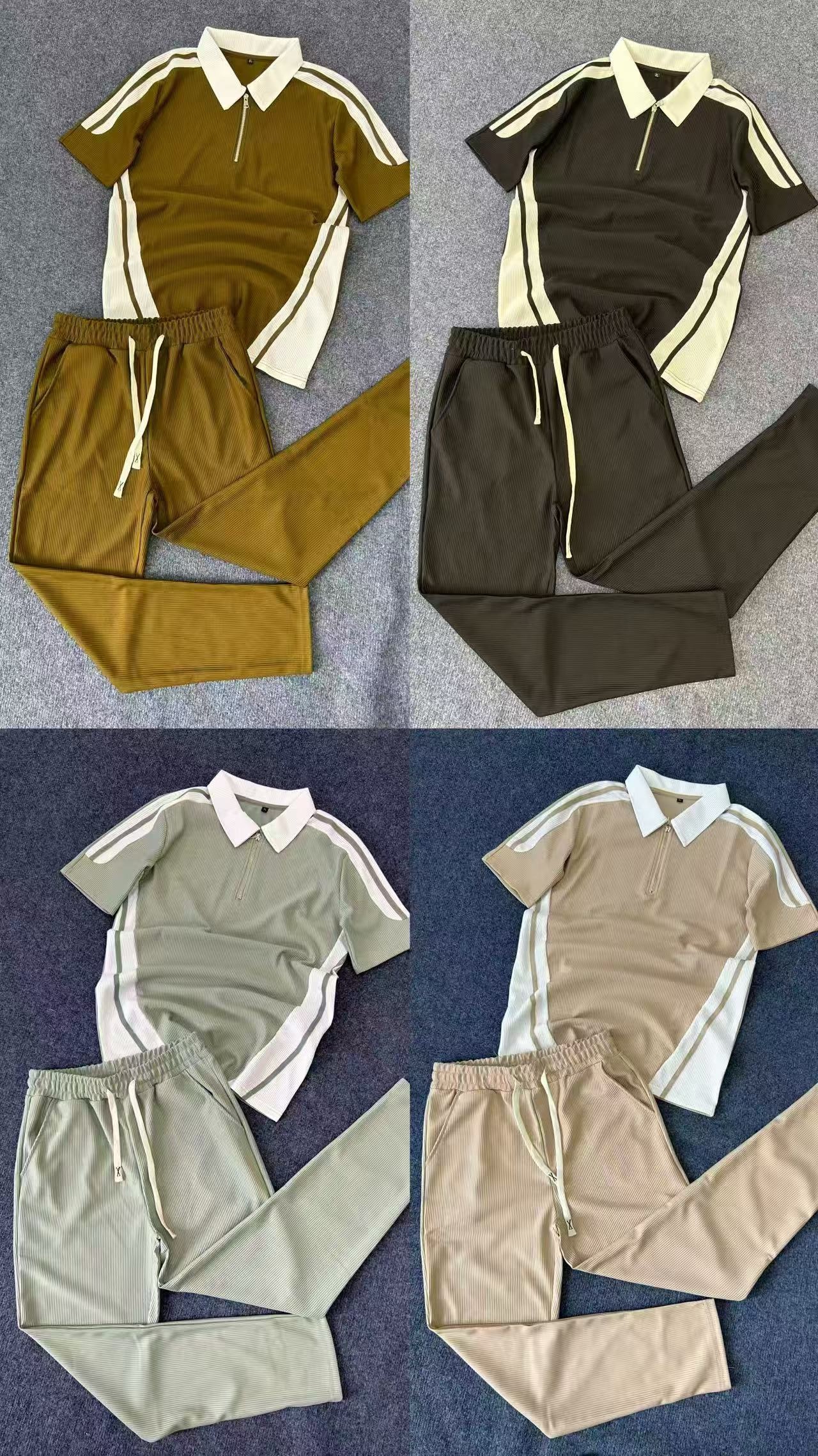 df8229a91eca7edd19cd1286e76acde7