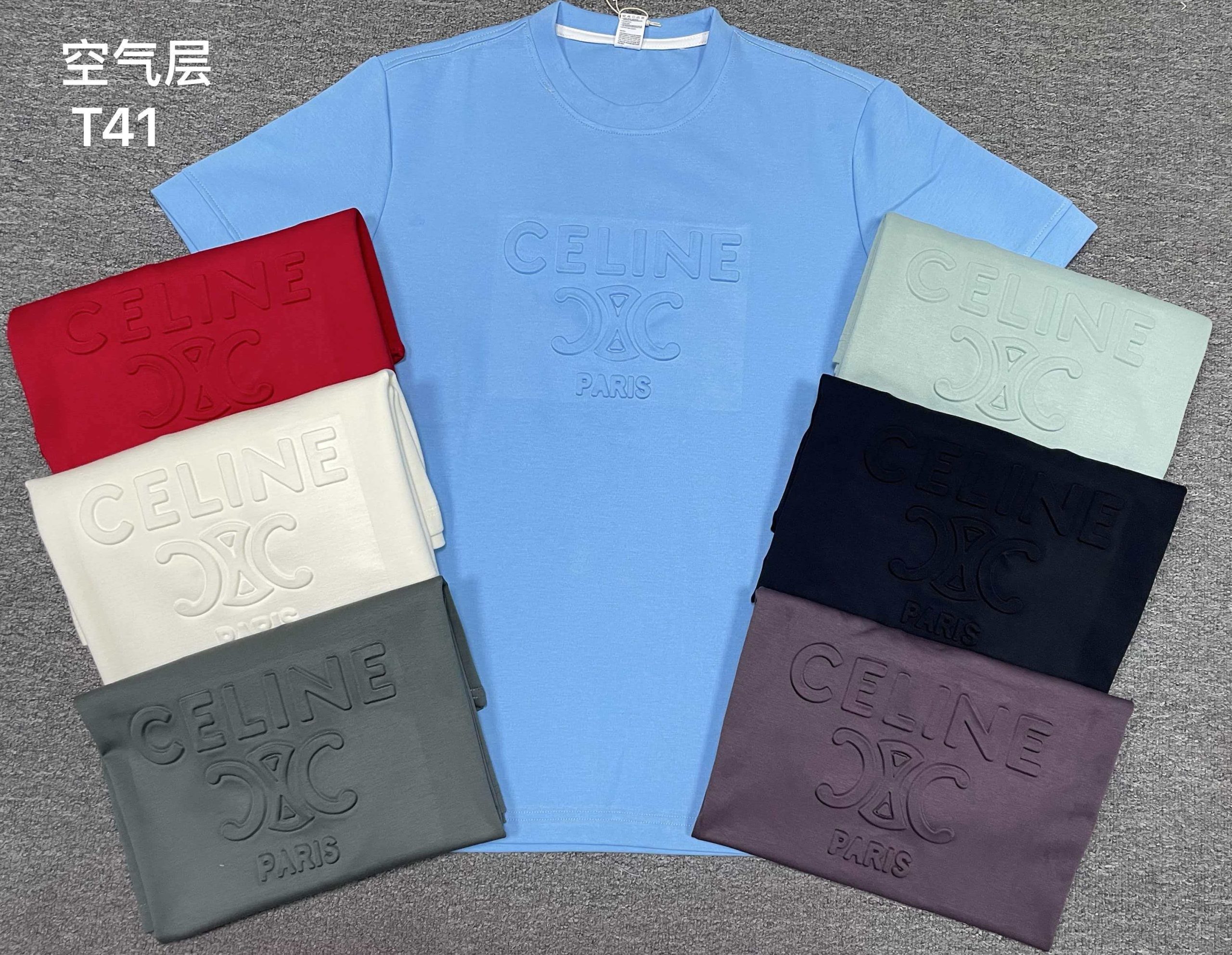 dffbf3d0b89bc882b7f572d0c1b6527c