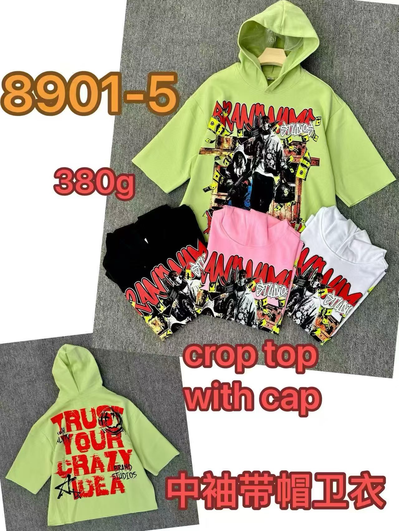 e4bfa3e96d06f609a25f20d5d34ae2f2