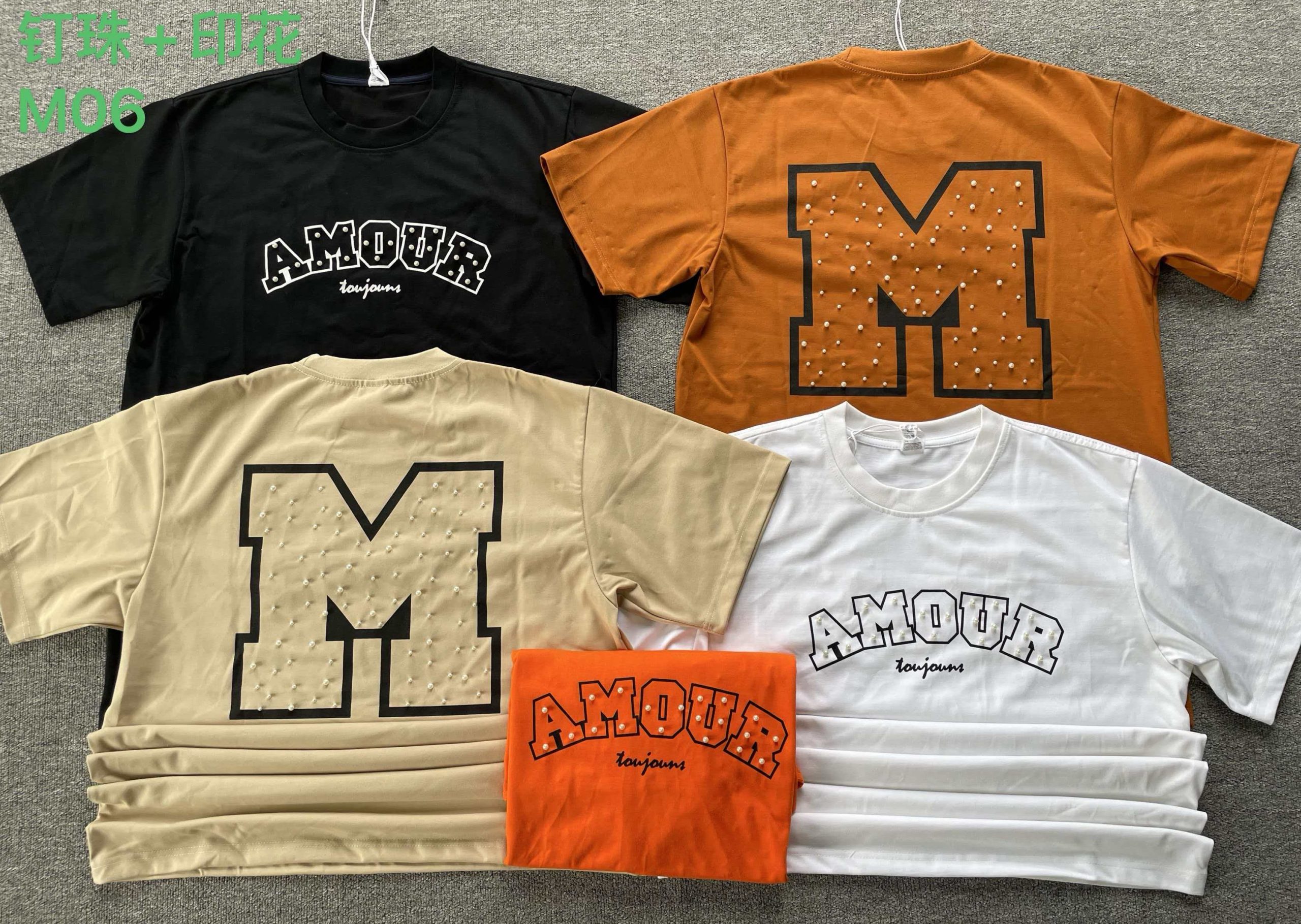 e50a786b0d651cc5ff5eabeb4ea209ec