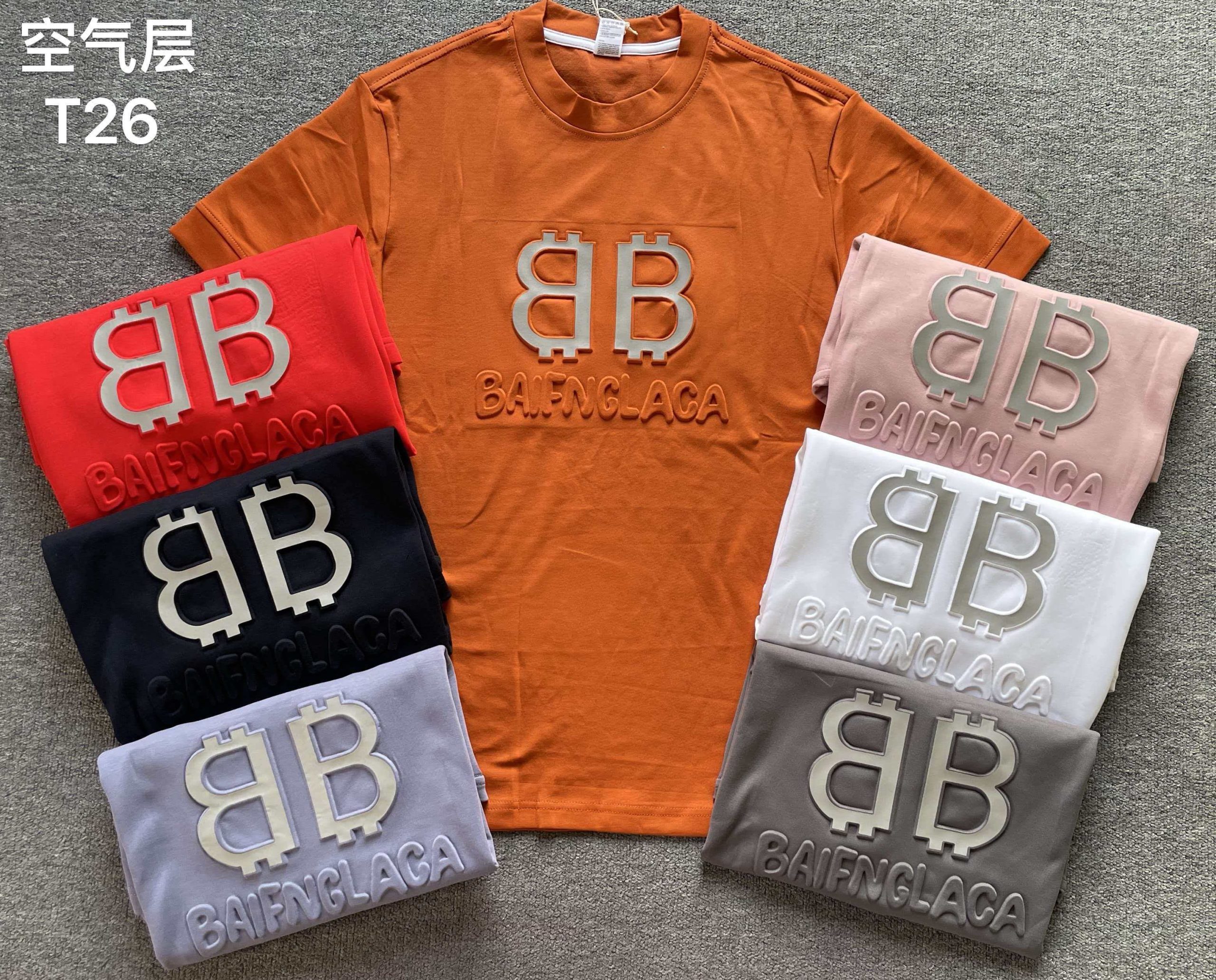 e51116df206d17af5f64df1935e0ed22