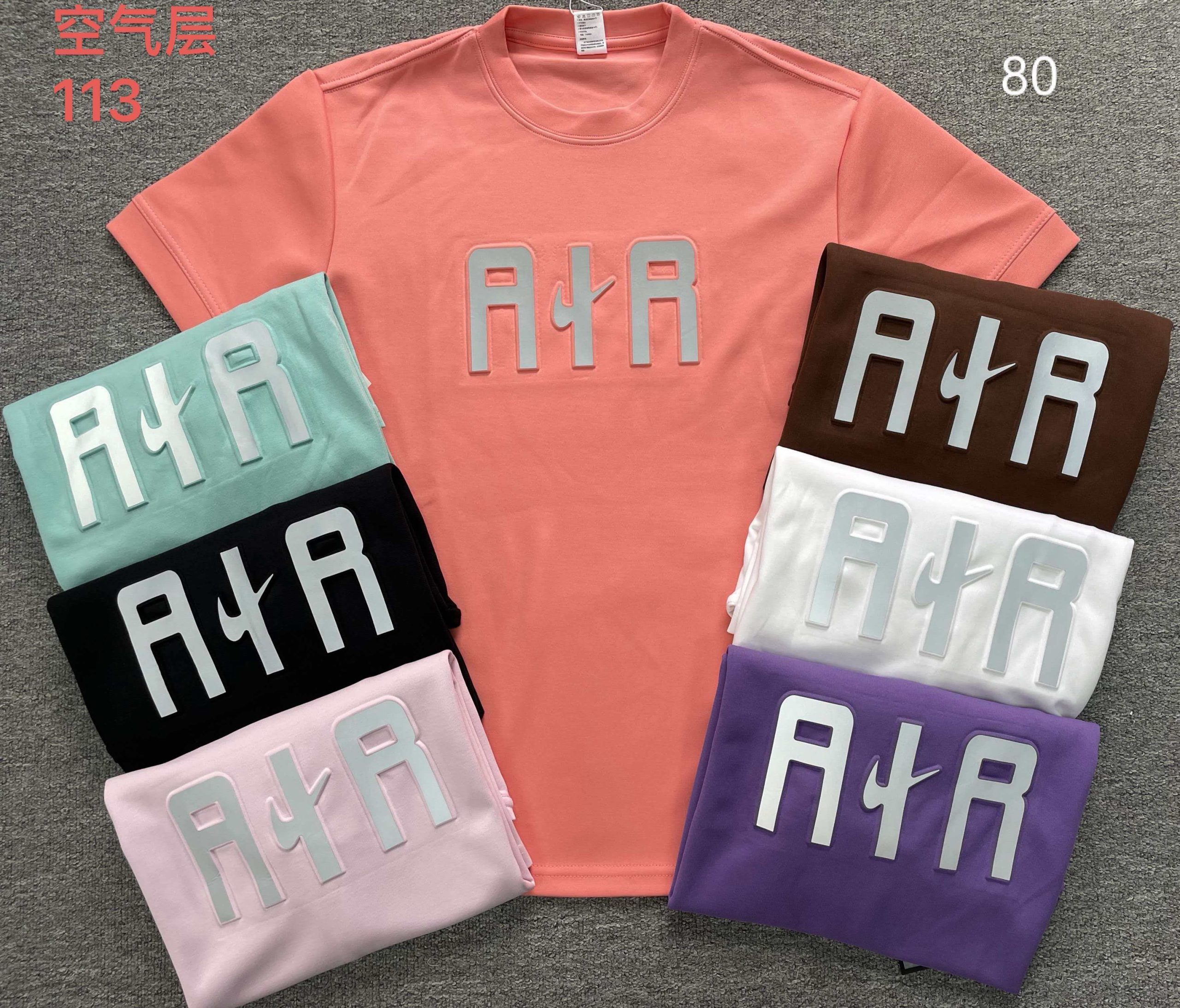 eab8beb4802147da274269f392e25a20-2