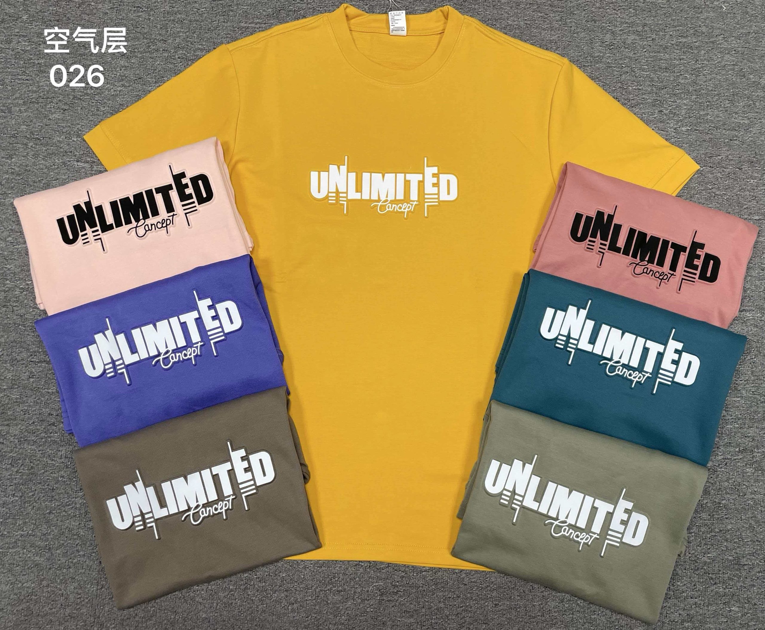 f4050354fb9a5e21fdd46d6507deb4bd-2