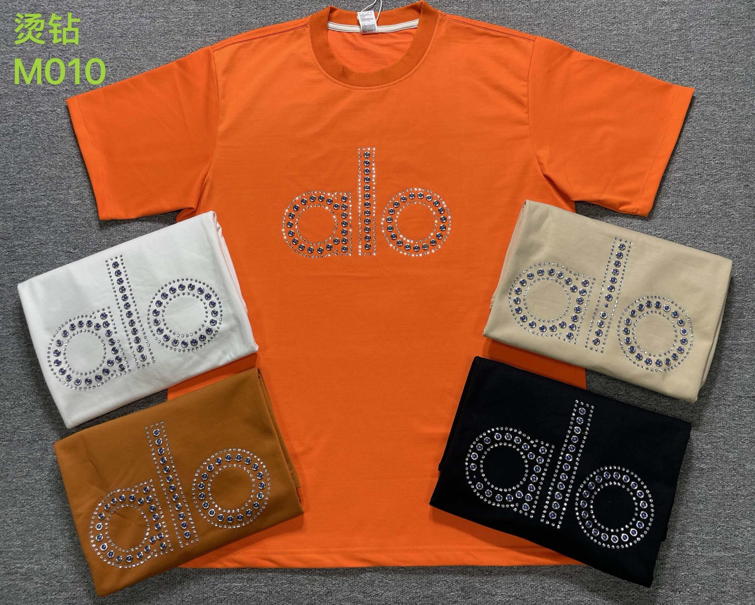 f65faf0f67e3722694ed37267988d83b