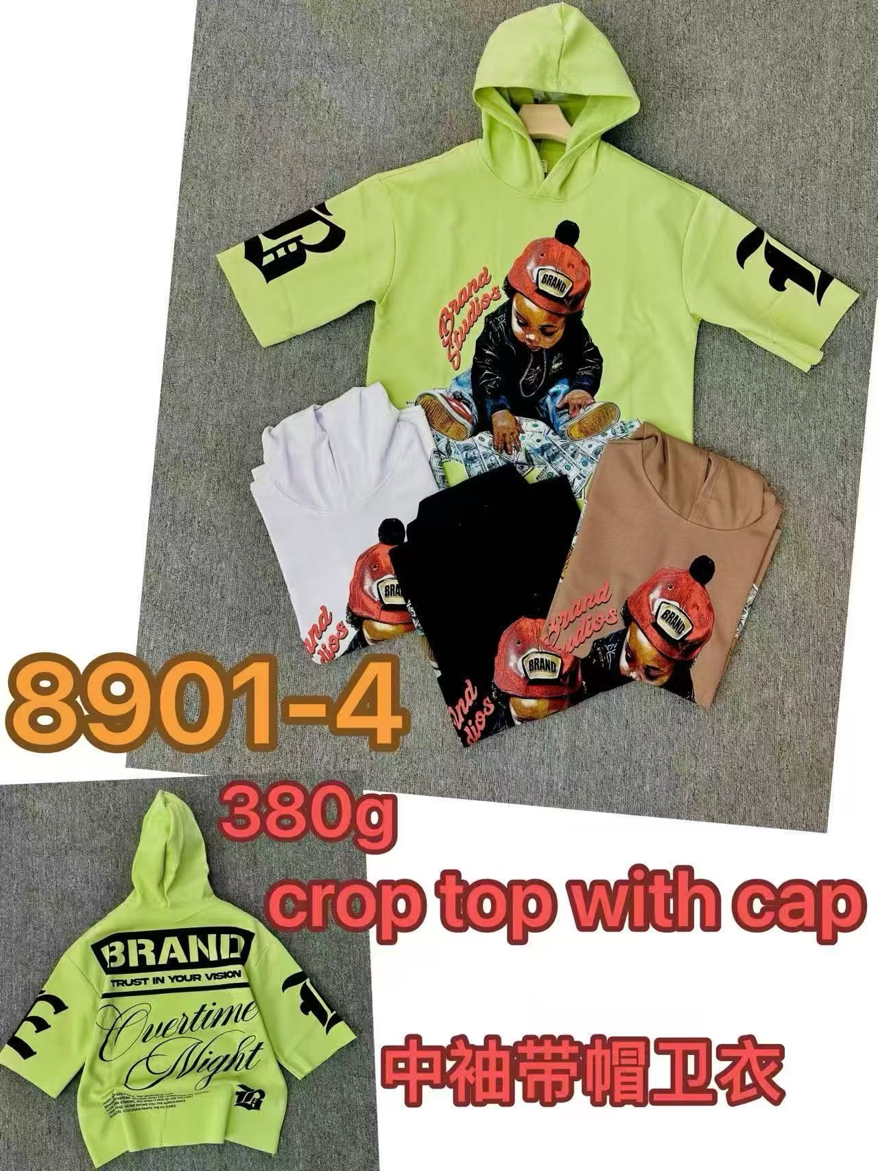 f9559c4007f0085703a81b3efc5d4b83