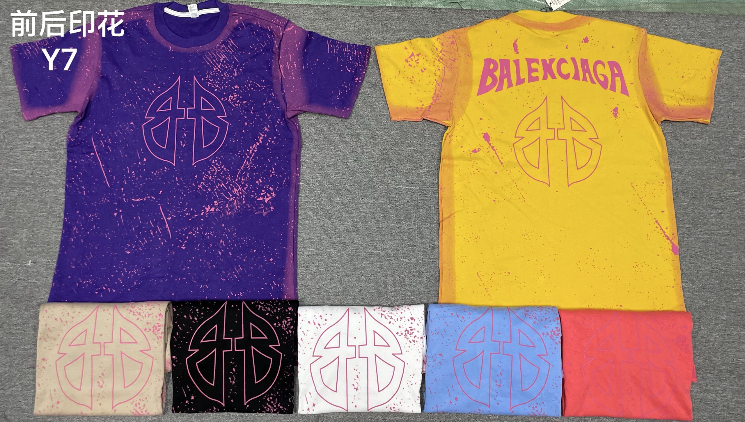 fa8bcf6ba12b24467d9cc1bb1deabfce