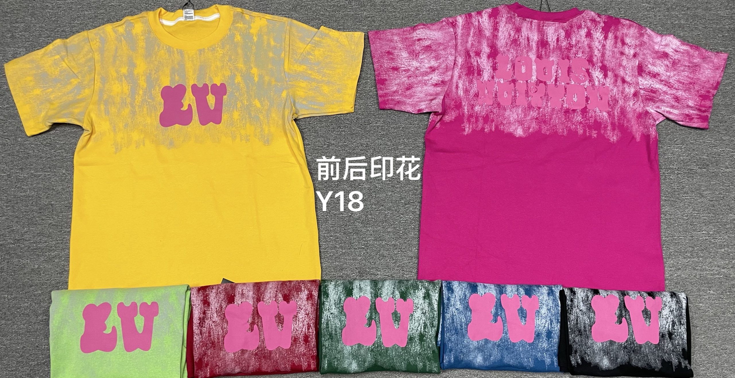 fad34c9a8f546b1c21e04e36089d2b6b