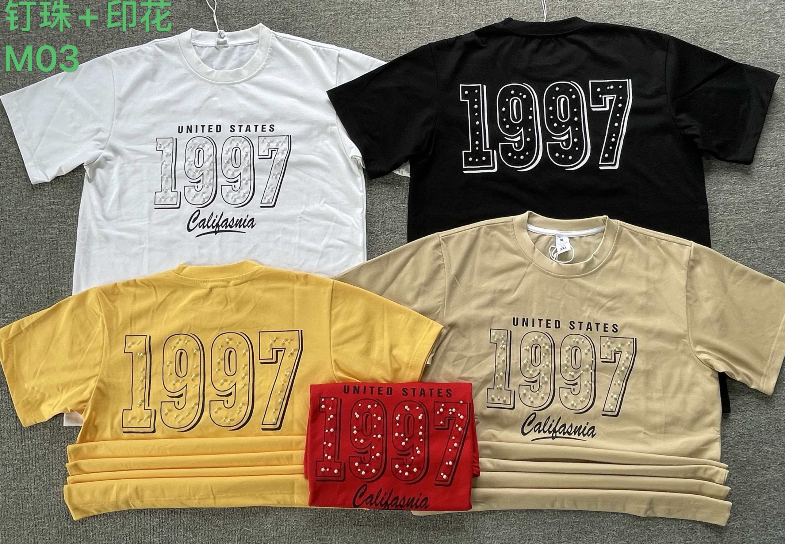 ffbd31d179794e847828b44ac43bdd65