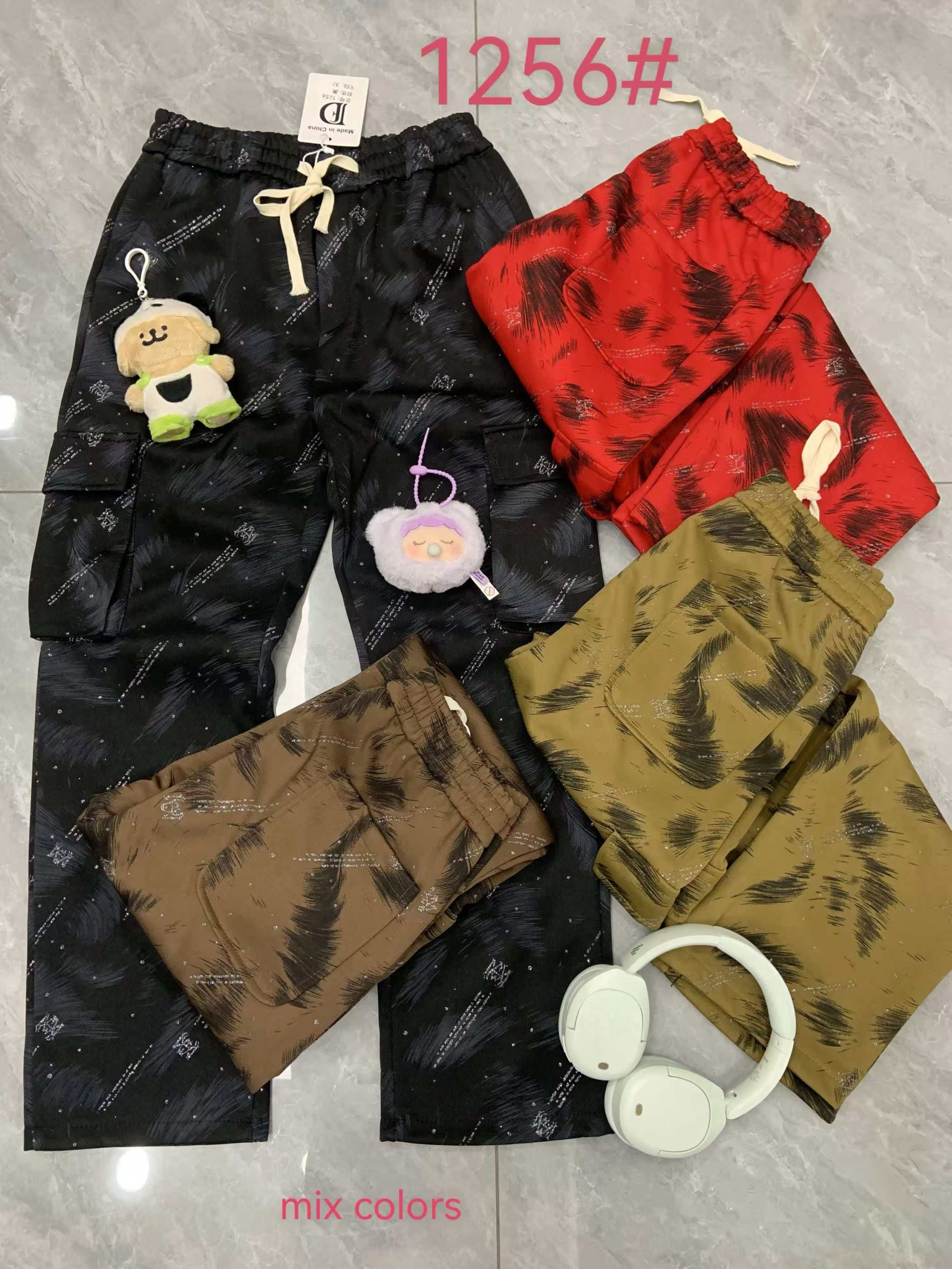 02d5022723d917c4d7dc51308020f173