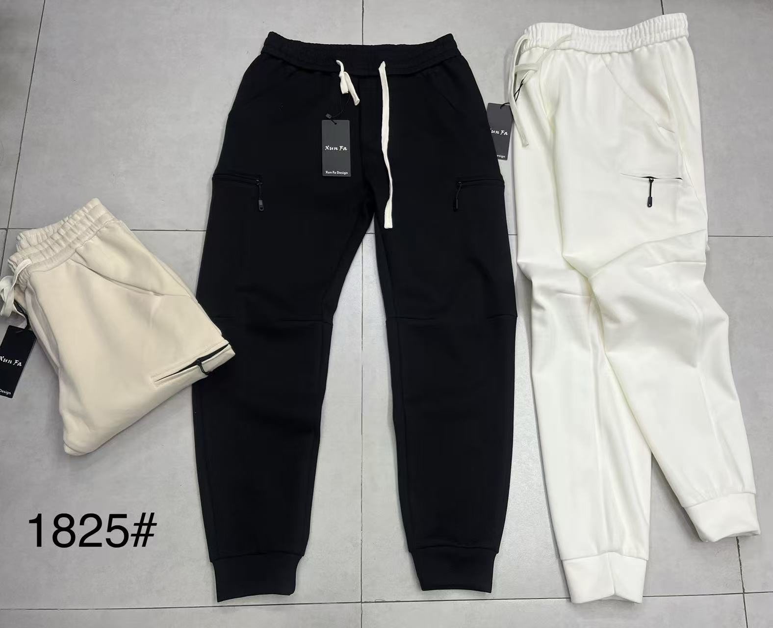 08727d80939e96cc1aaf729d762bf530