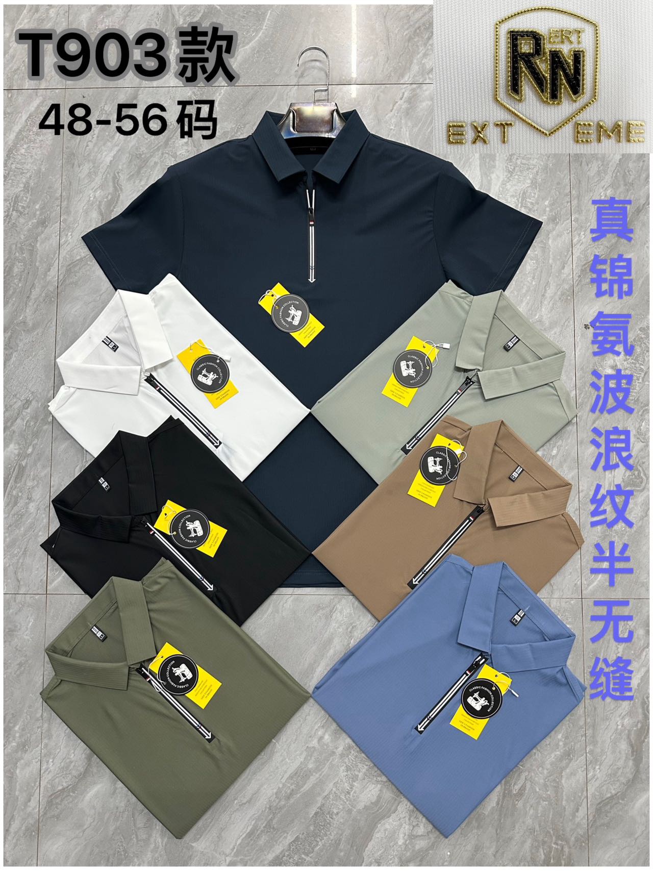 08f4215301a5f6ffb1bbbbf48ff60330