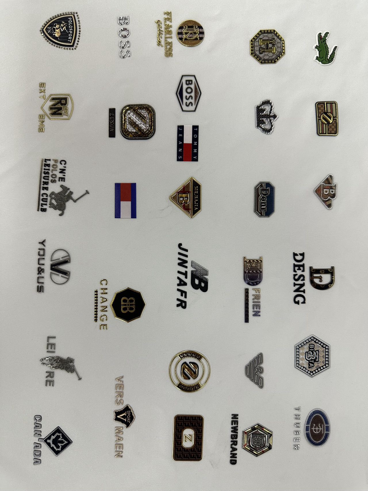 0efad84d32e6dabc8a727551b458f442-1