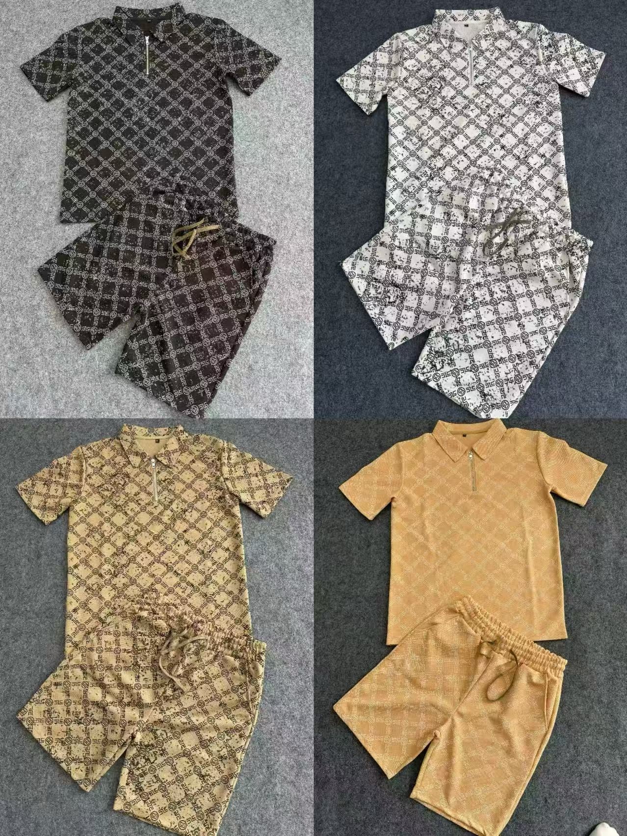 103678393463c9decf14a6328118d8b9