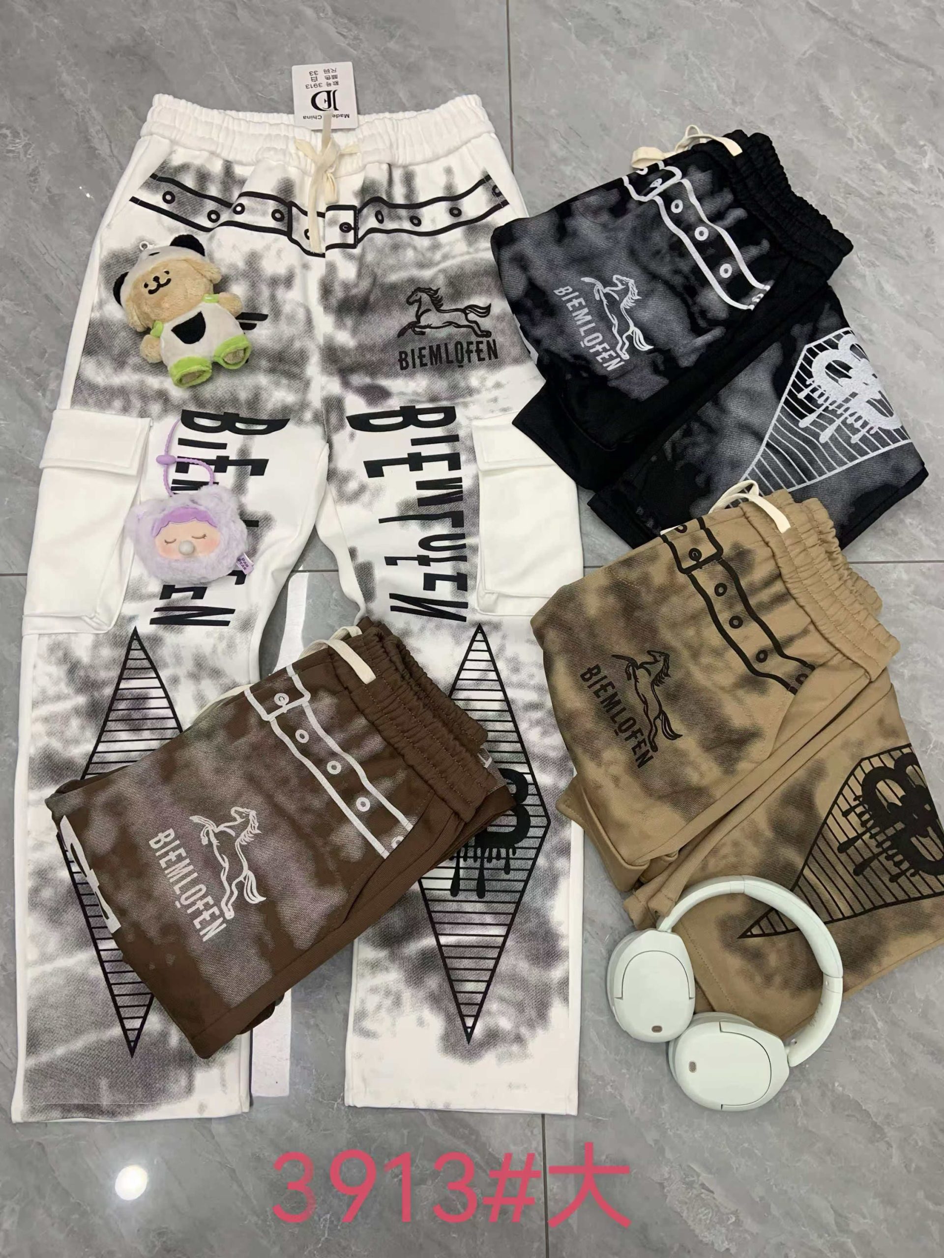 1118a97dc480cb39275194d1bffa647a