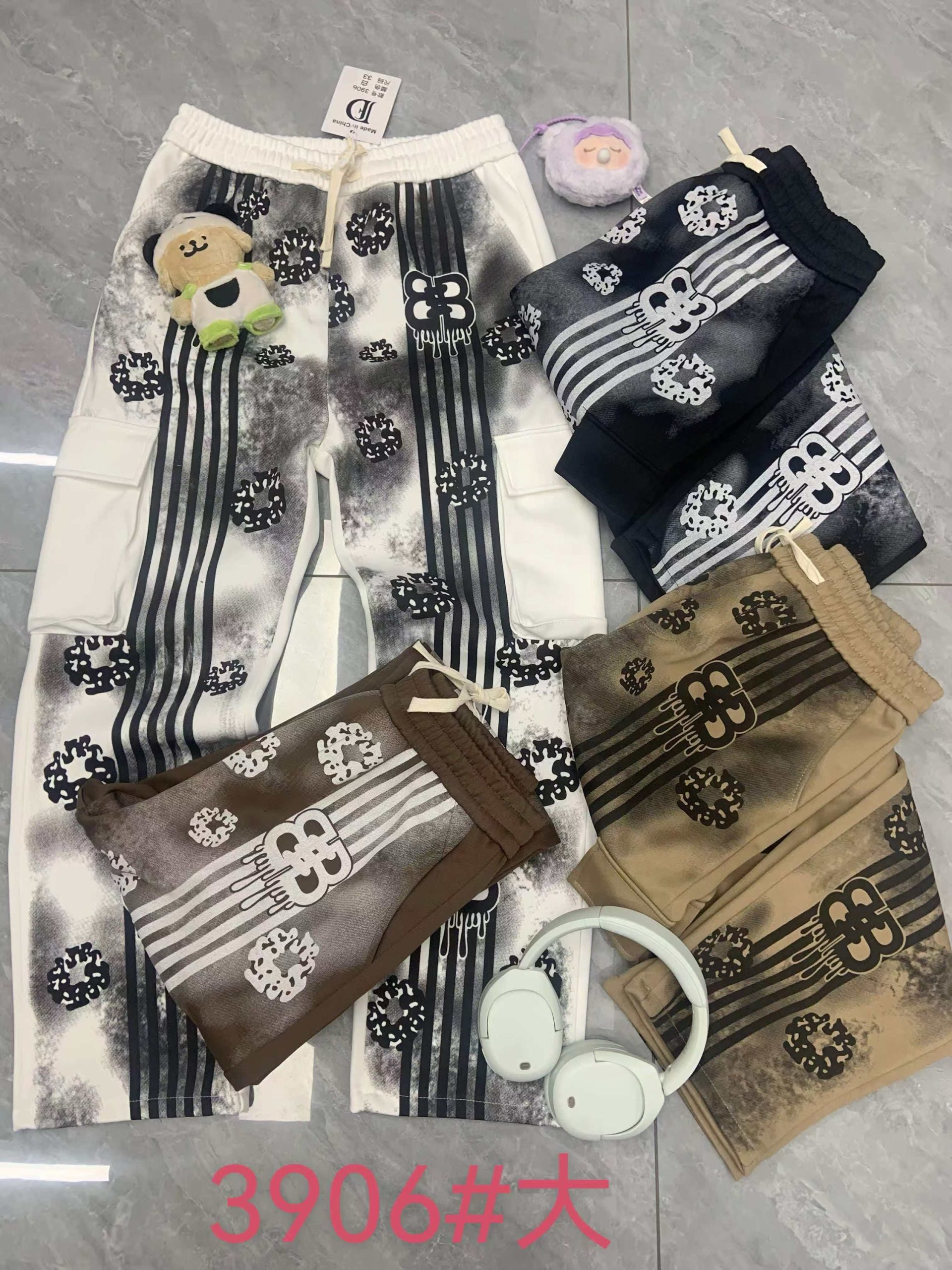 158a278333325c2008b3d8b5ae75b424