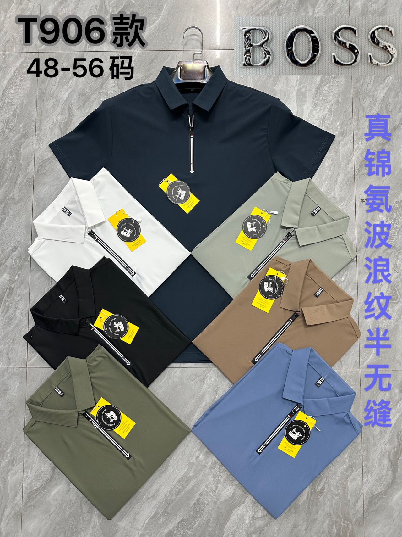 16af1f87e4156a86174636c9e566aece