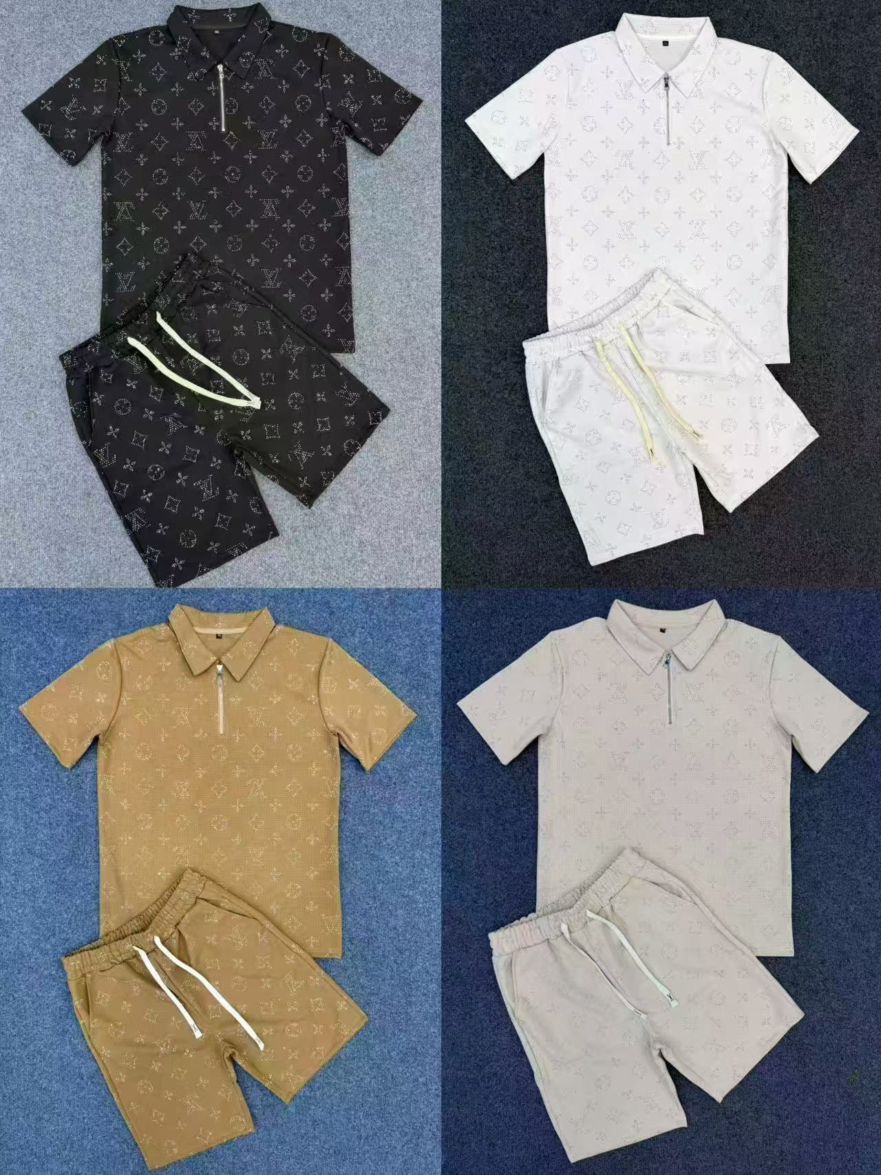 17f9c74b9c9102e67f7edaf6d45c88b5