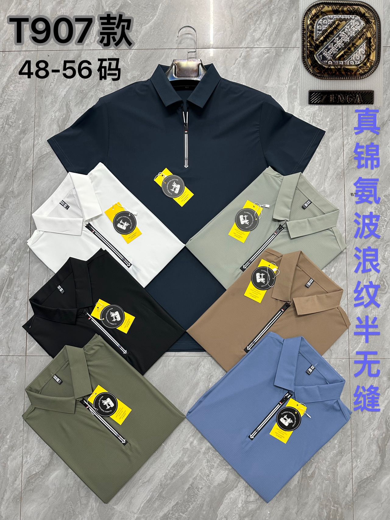 187611989f33e3c4b4a1444cb87e1305