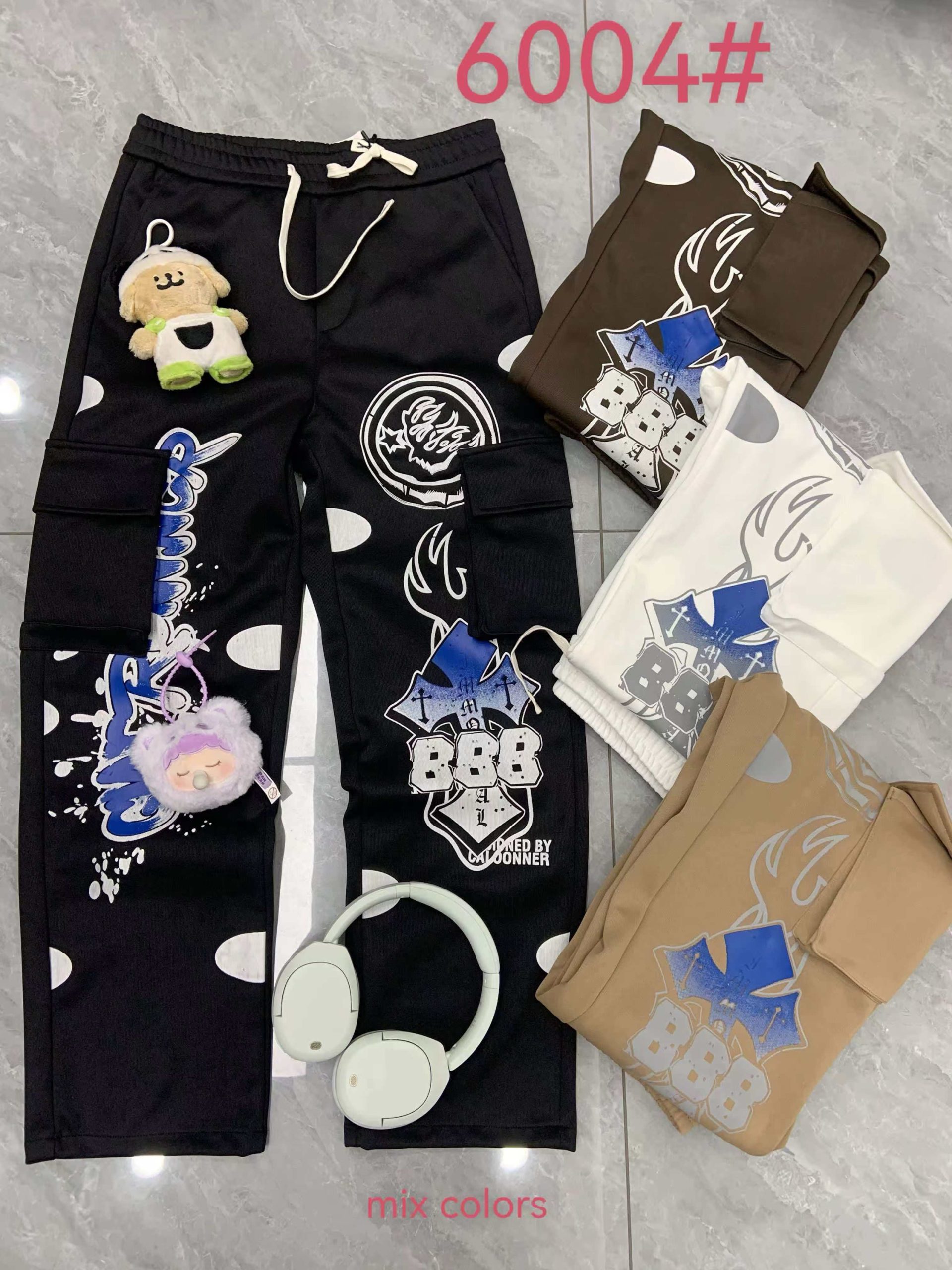 1dc1faa24fd31c0fe5ca634757625d55-2