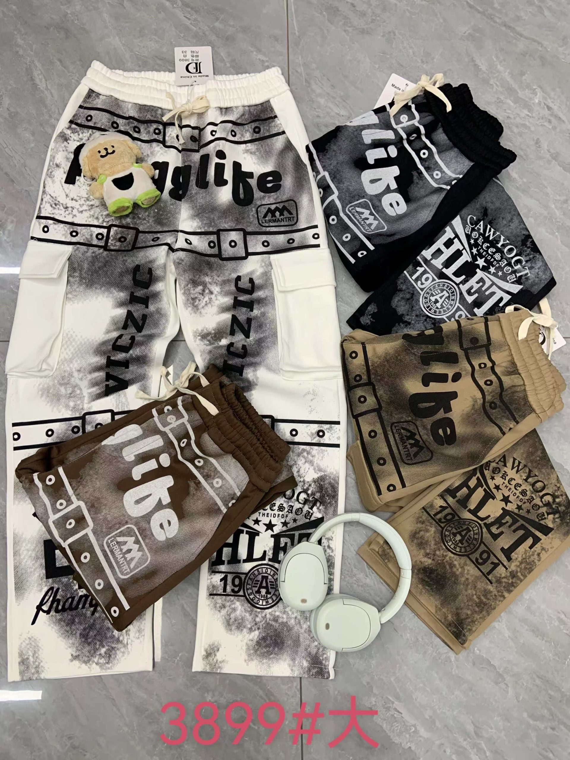 1fd79d1419c847bcd76a2208c608bfb4