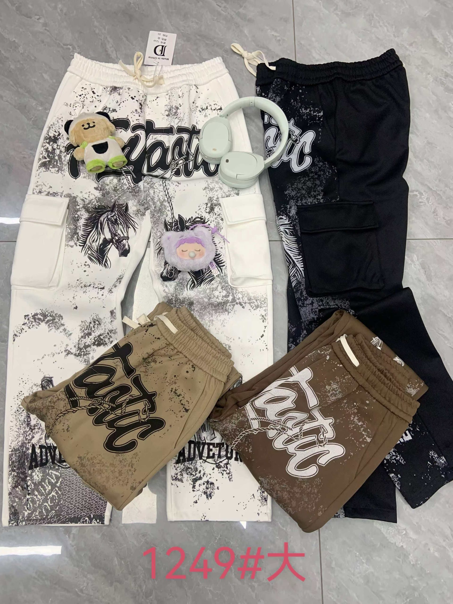 1fddde6c42899214446d3a59090f21b9