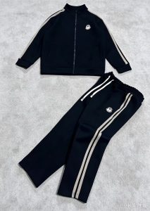 Tracksuit