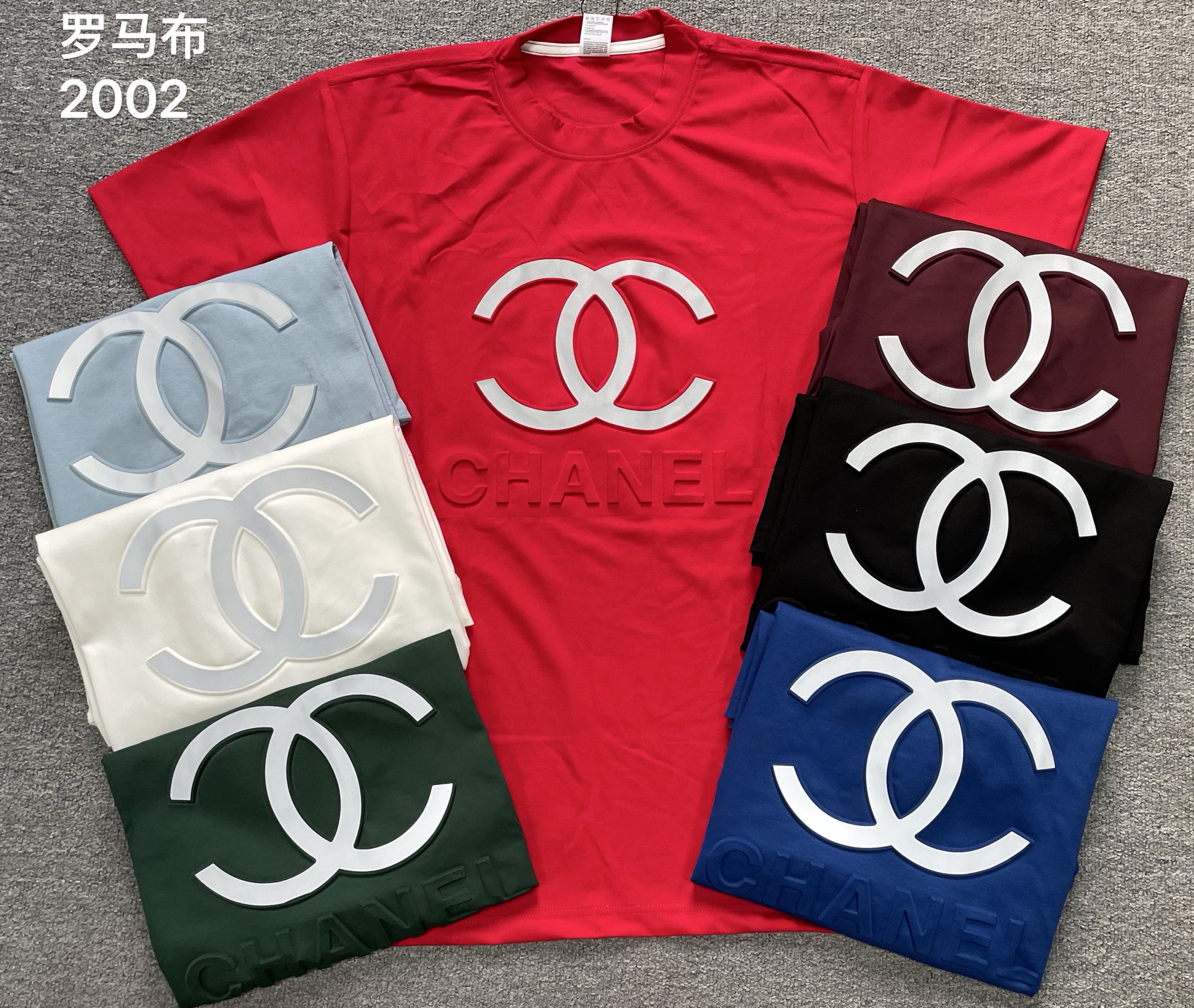 22539bf4c93b0b16378aa1c9ed69d1b7