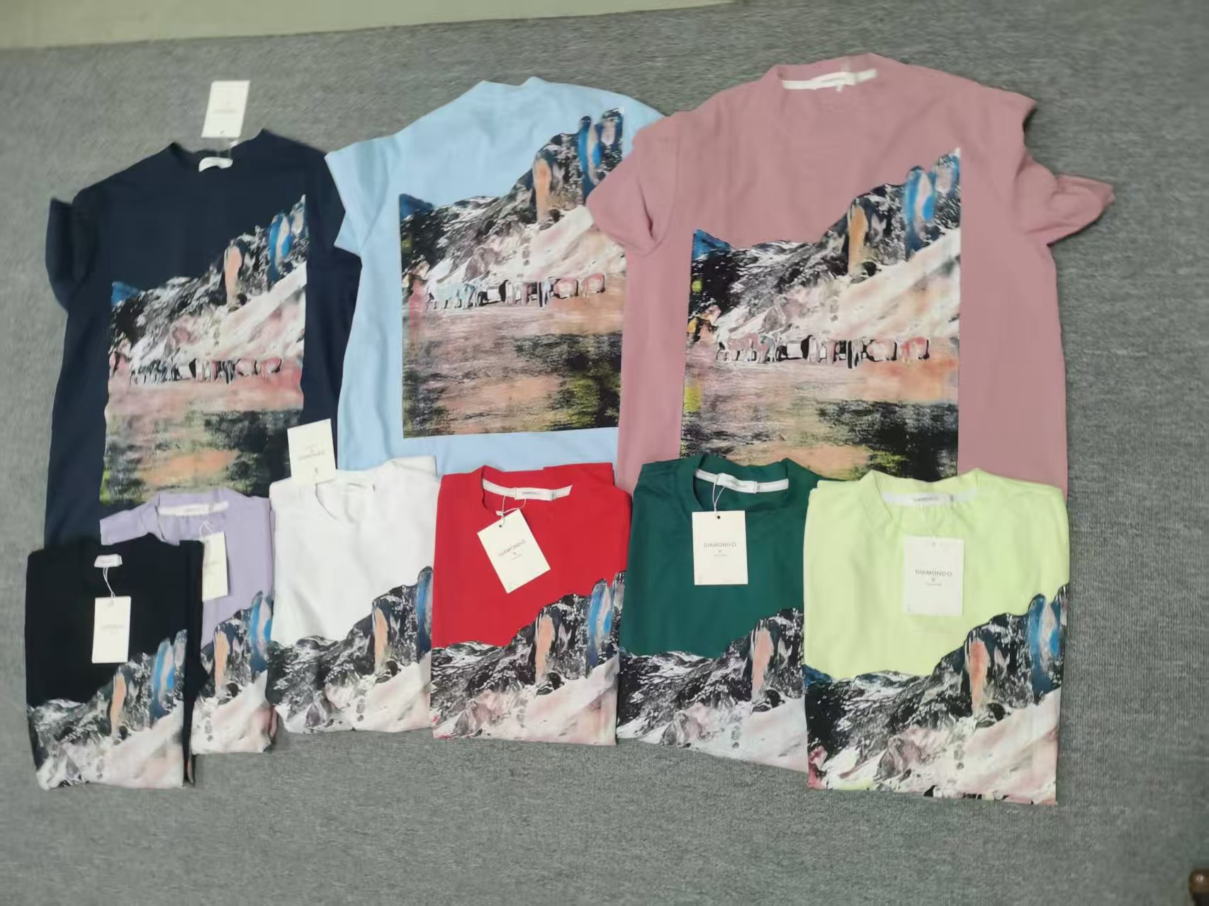 230c565fcb4e30b5e35c92566f65ff45